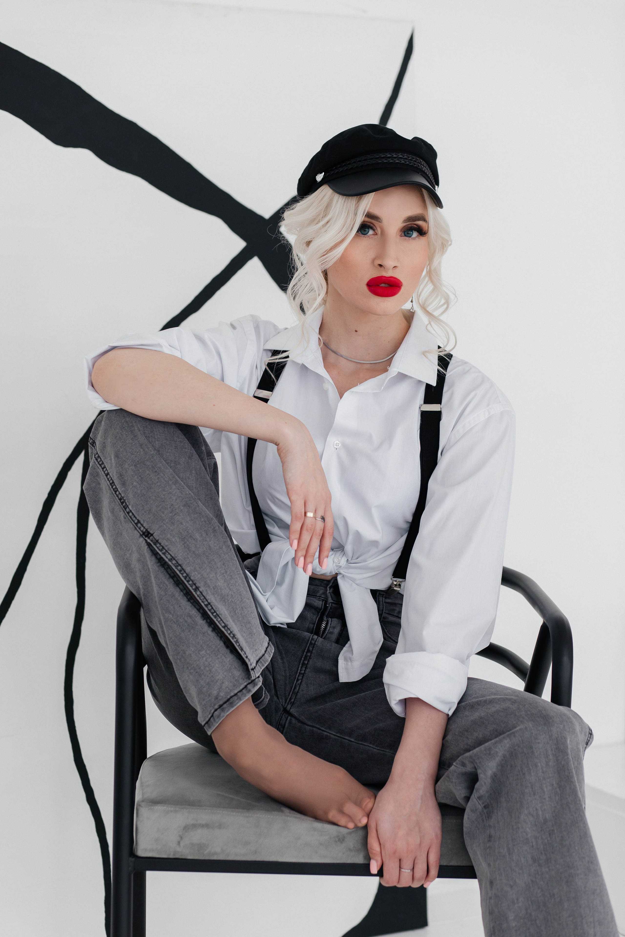 ИНДИВИДУАЛЬНАЯ. Фотограф в Омске