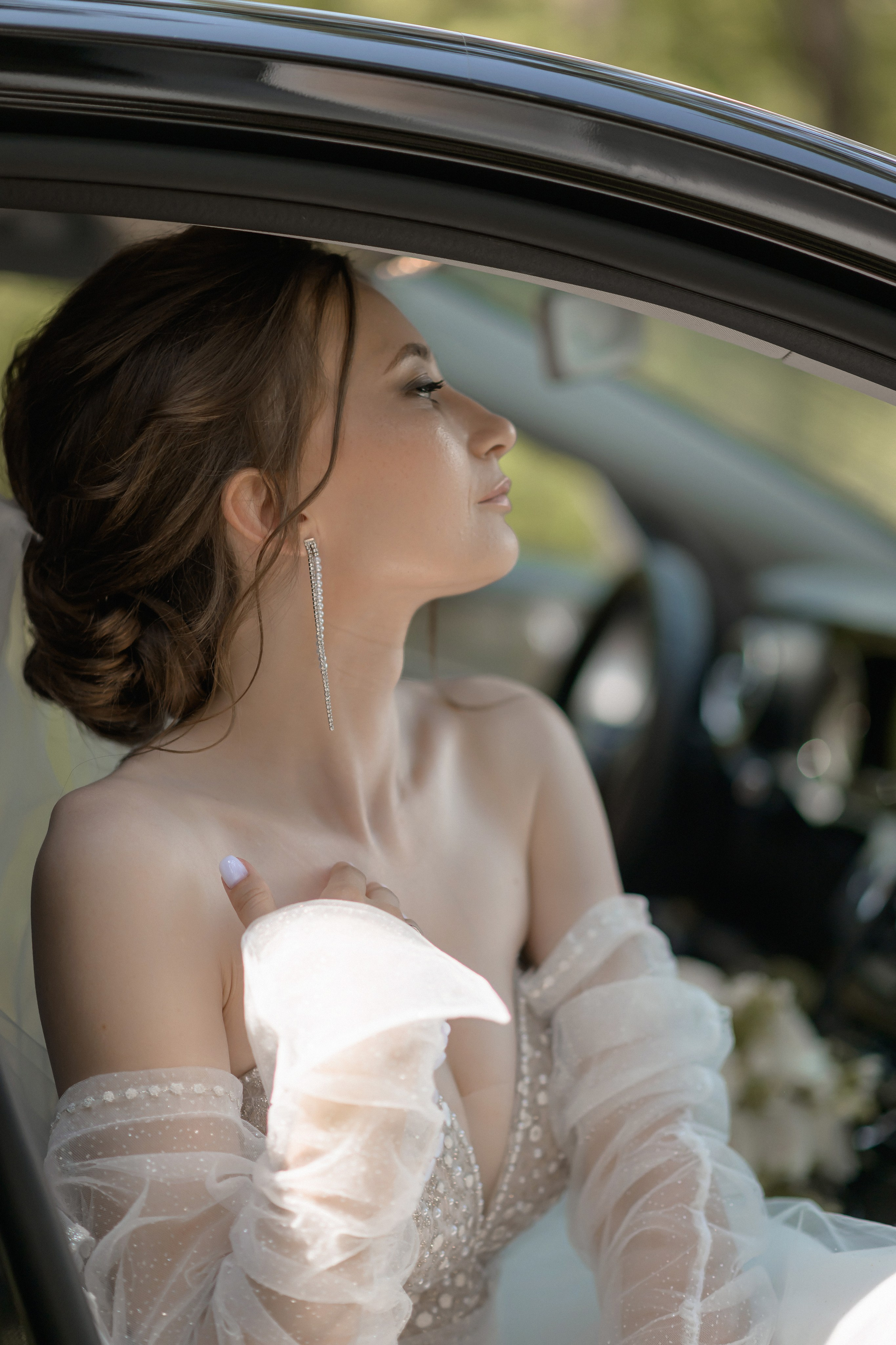 Евгений и Татьяна. Свадебный фотограф Белгород Валуйки Старый Оскол Воронеж