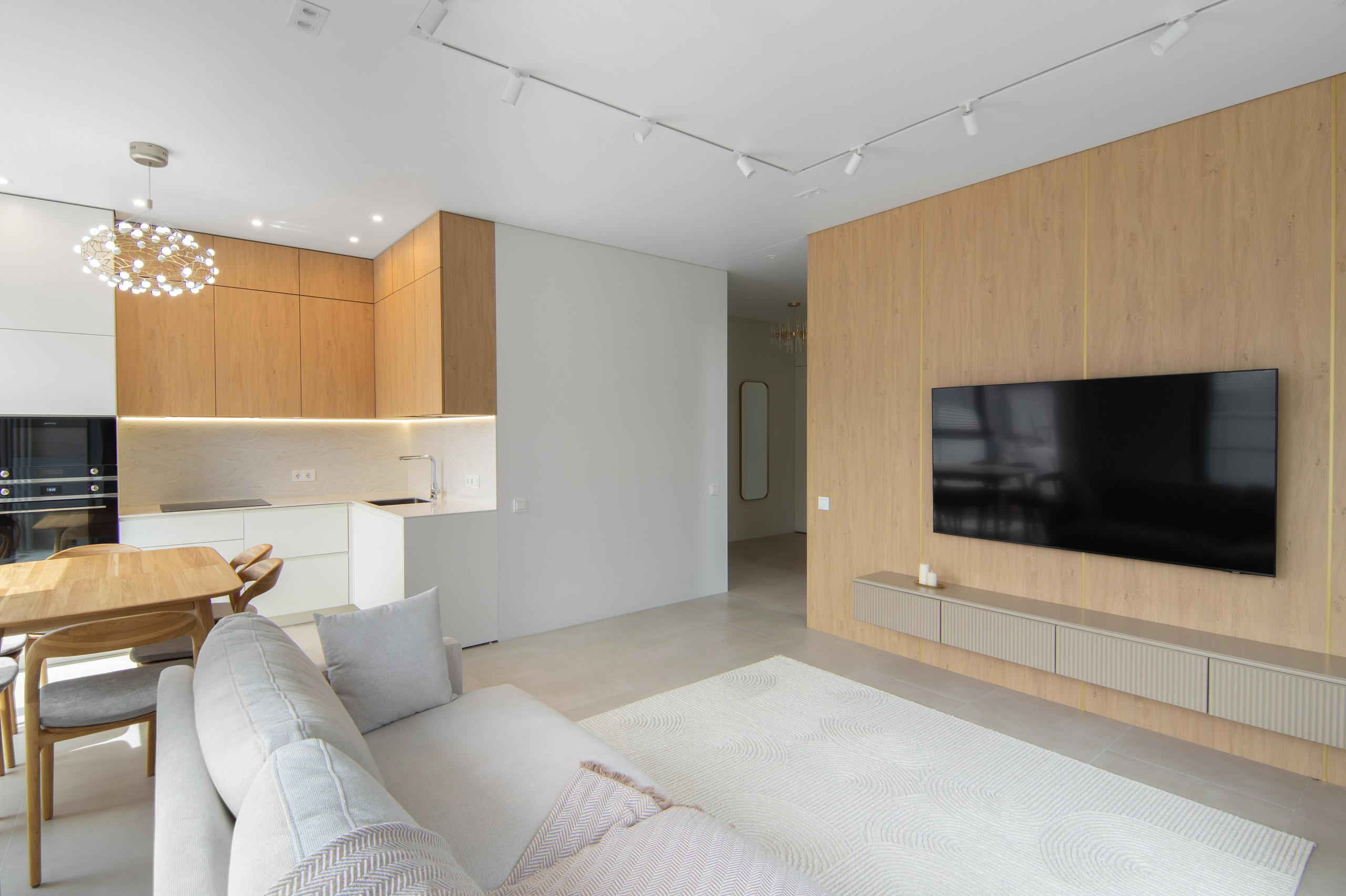 Интерьер. Фотограф Сочи | RADA DEVI