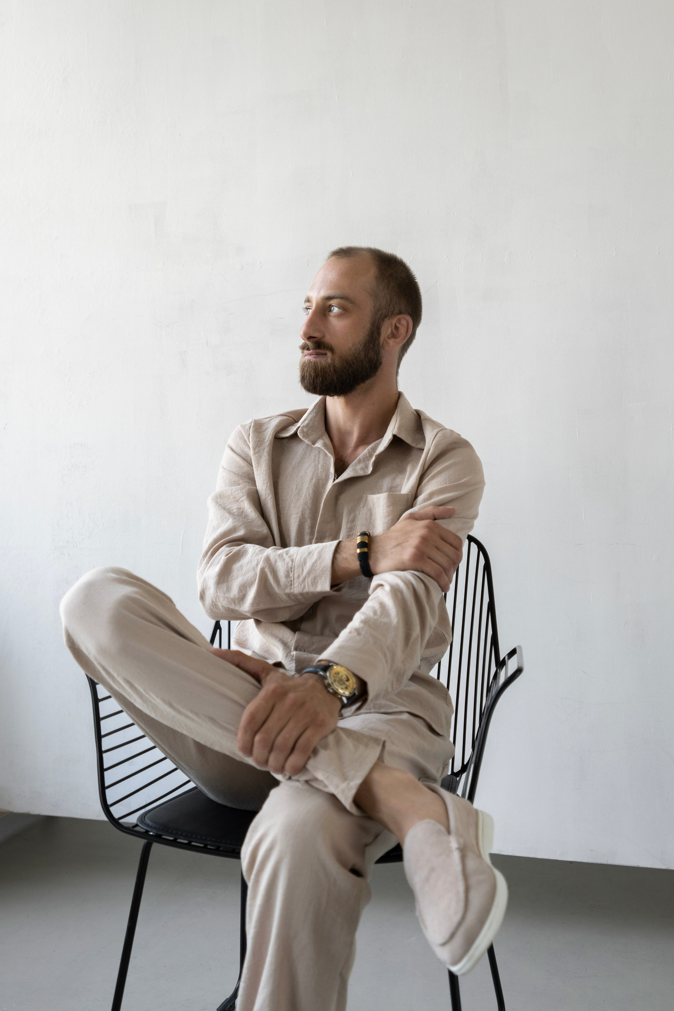 Георгий. Фотограф Сочи | RADA DEVI