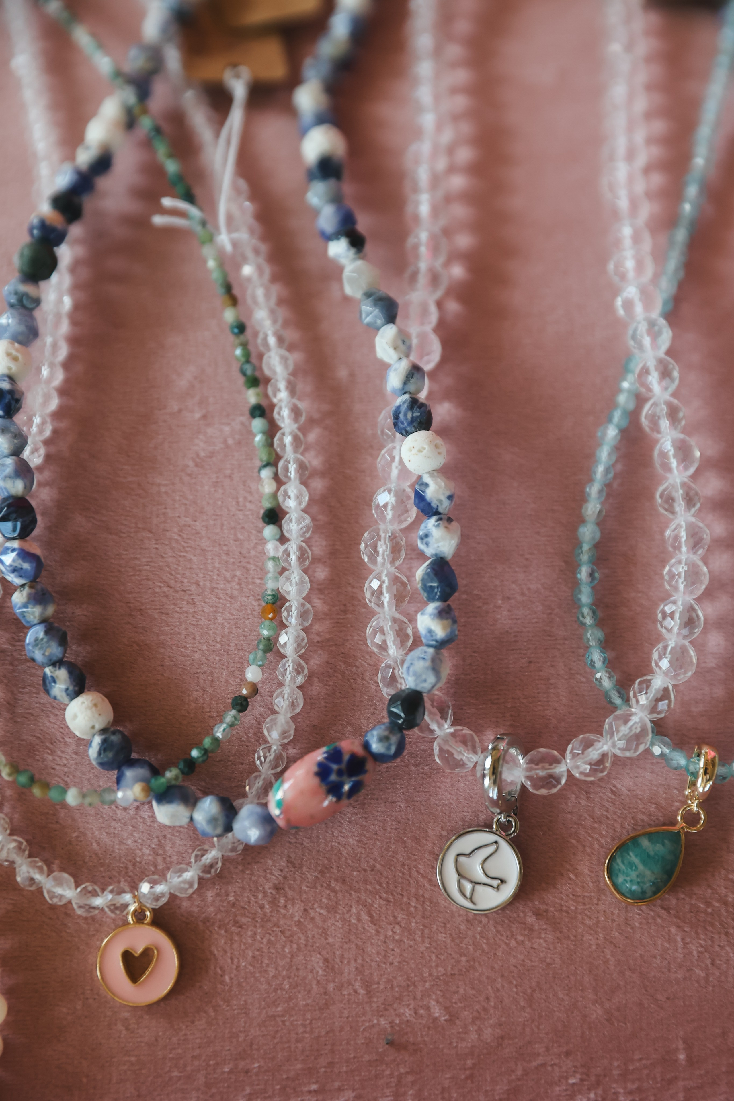 Йога-ретрит в Завидово на Иван Купалу. Фотограф и видеограф Анна Домашенко