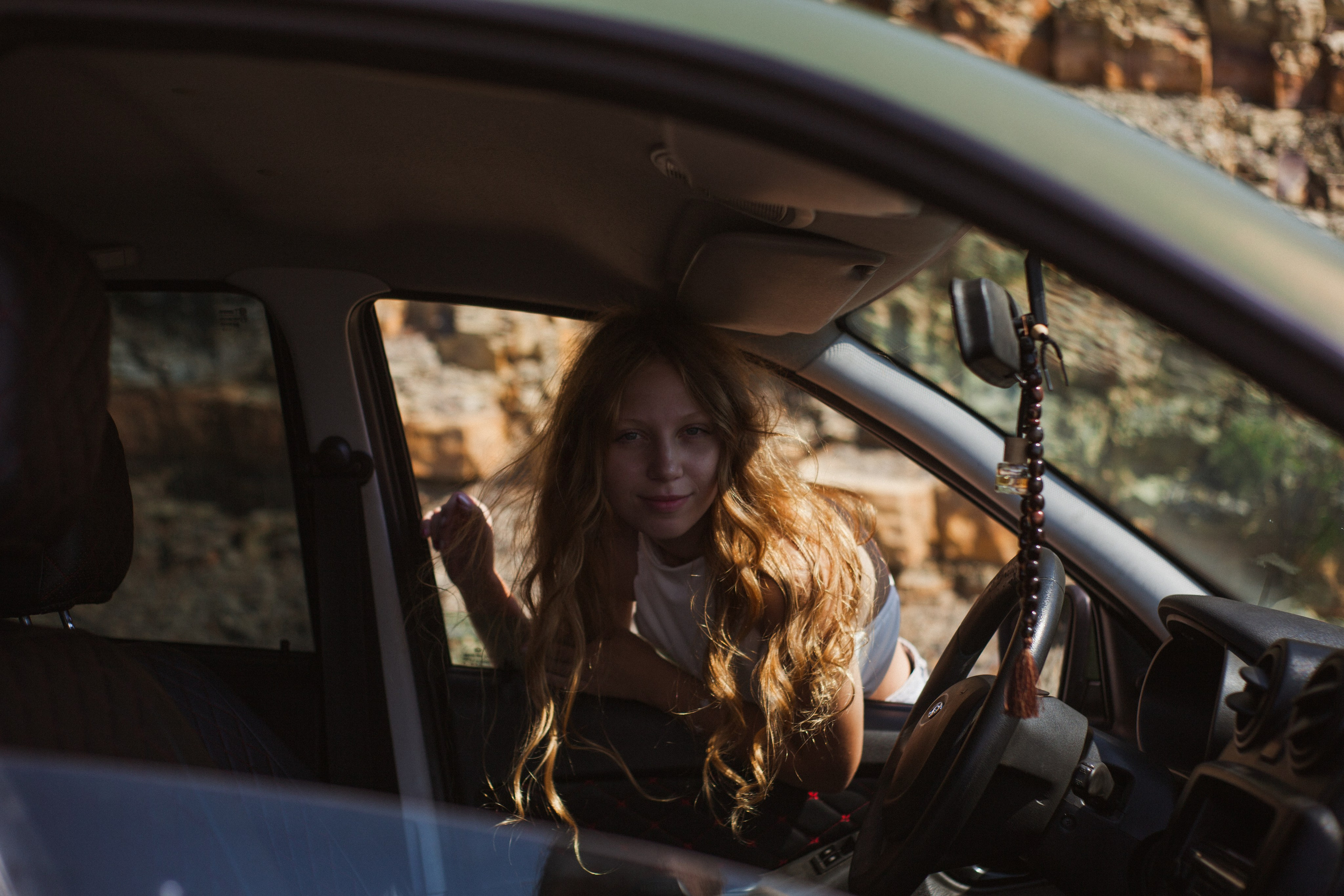 Съемка влюбленных. Фотограф Алёна Сергеевна Aloha_chë