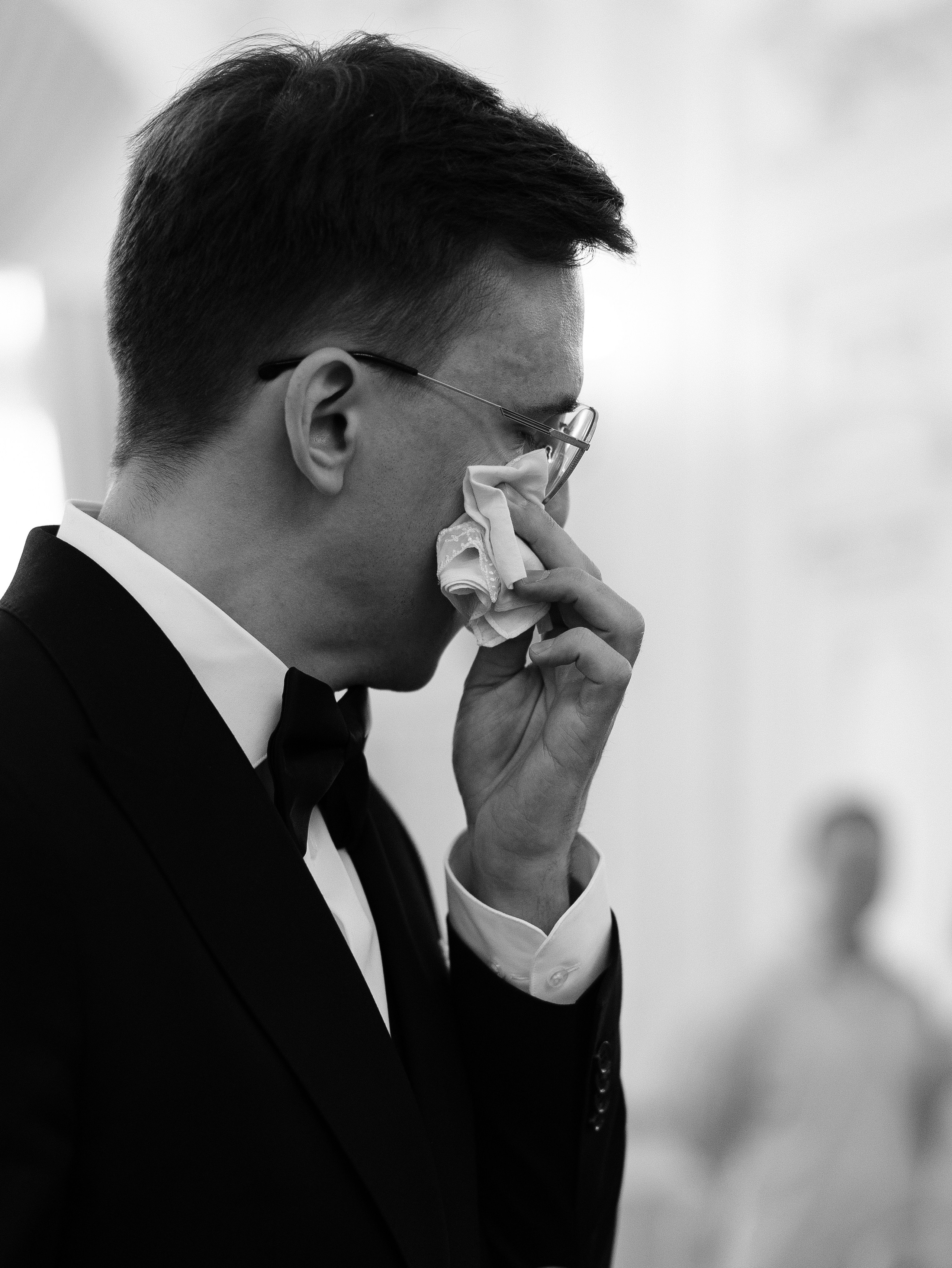 Навсегда. Фотограф Санкт-Петербург