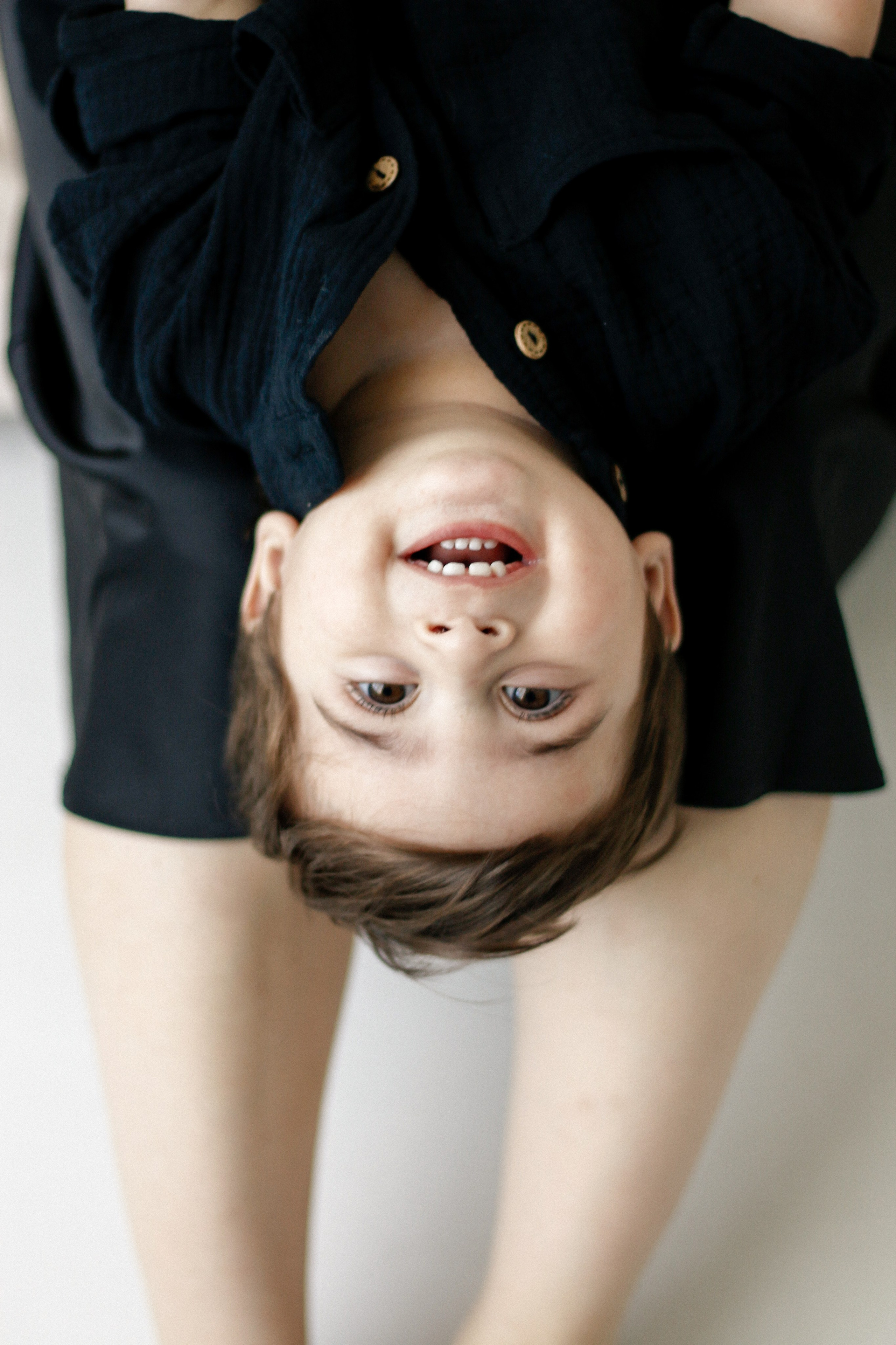 Виктория, Мелисса и малыш Адам. Фотограф Краснодар