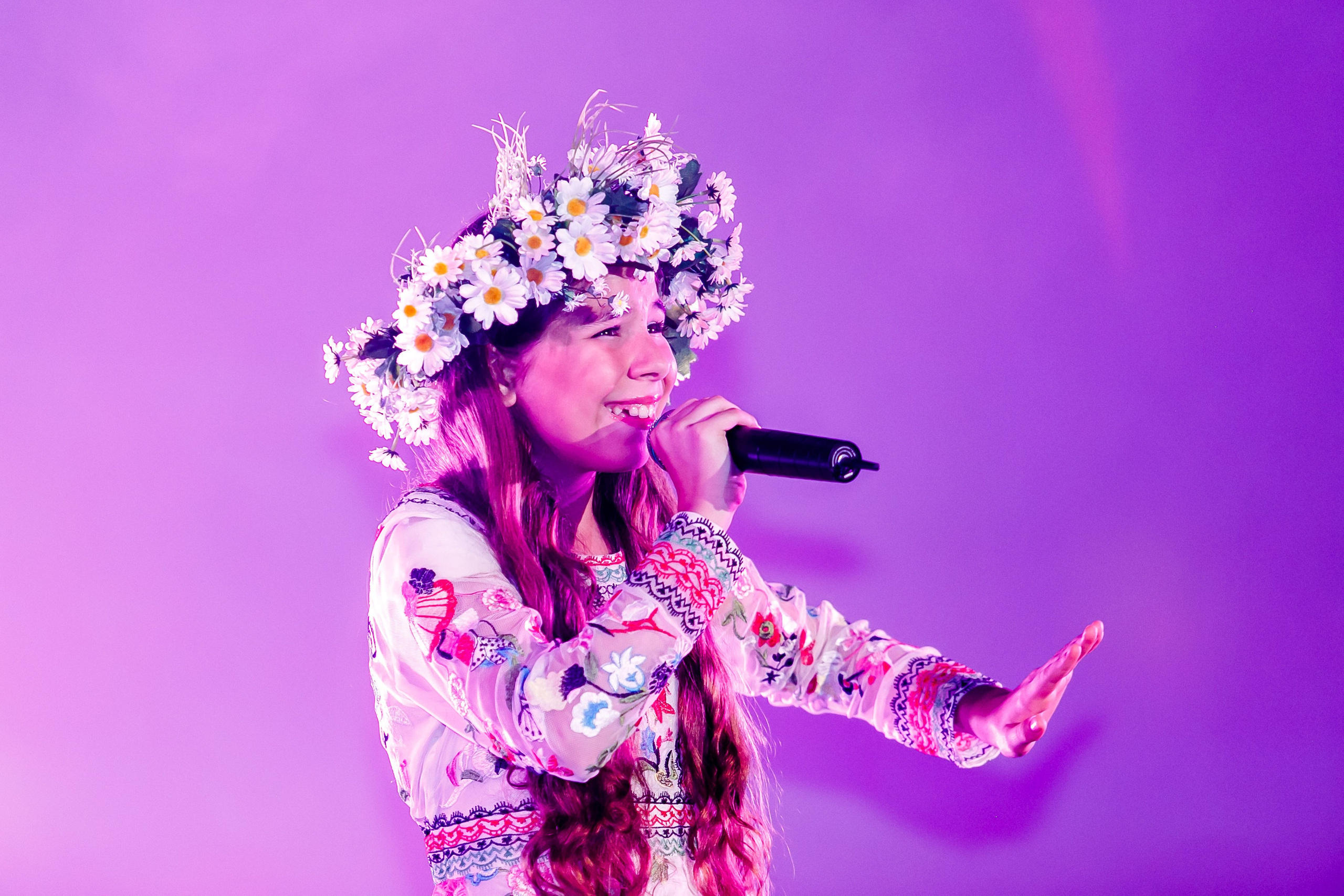 Репортажная фотосъемка детских музыкально-танцевальных фестивалей. Репортажный фотограф | Роза Хутор Красная Поляна Сочи Сириус