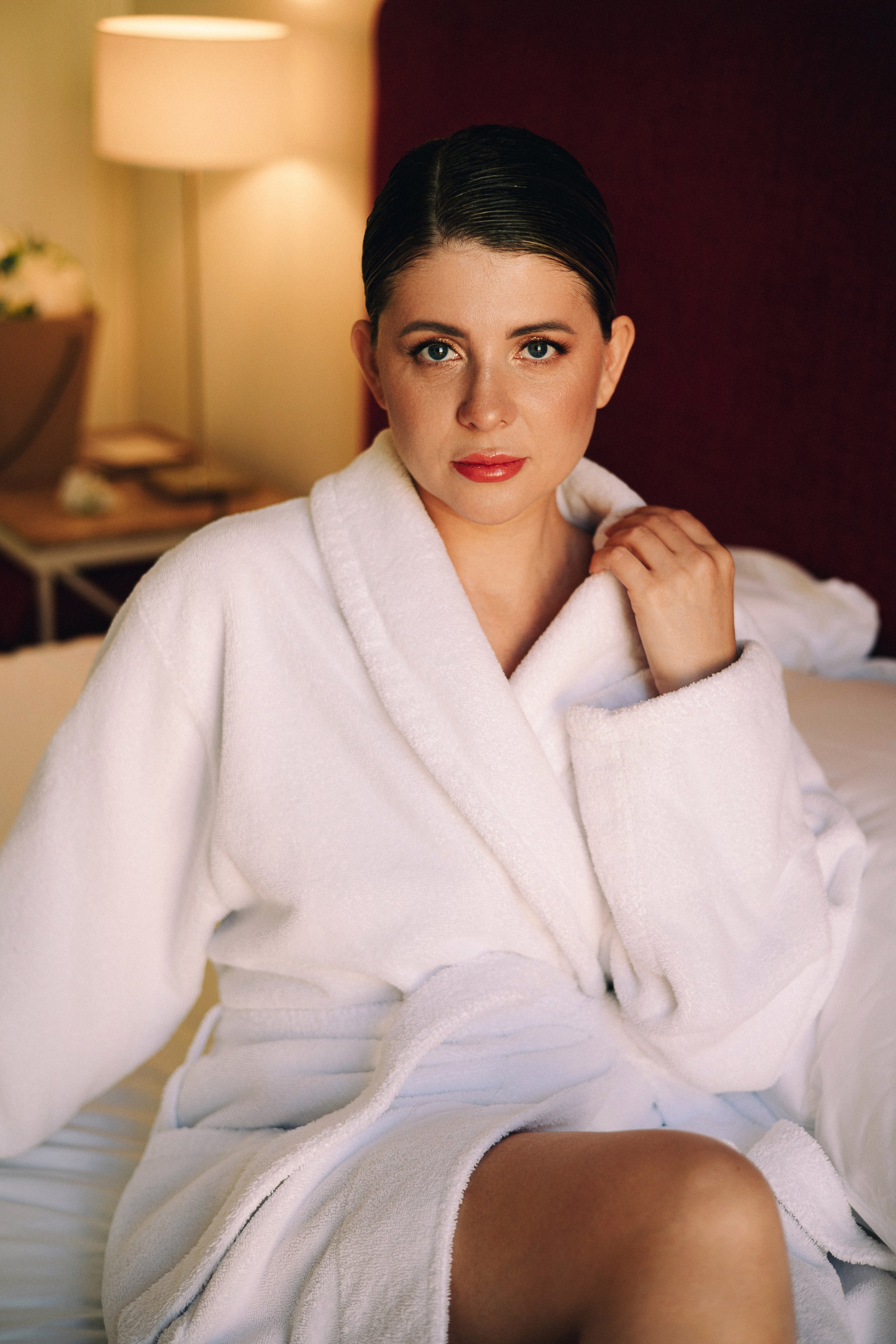 Самое доброе утро 💍. ФОТОГРАФ РОЗА ФИЛИНА СПб I МОСКВА