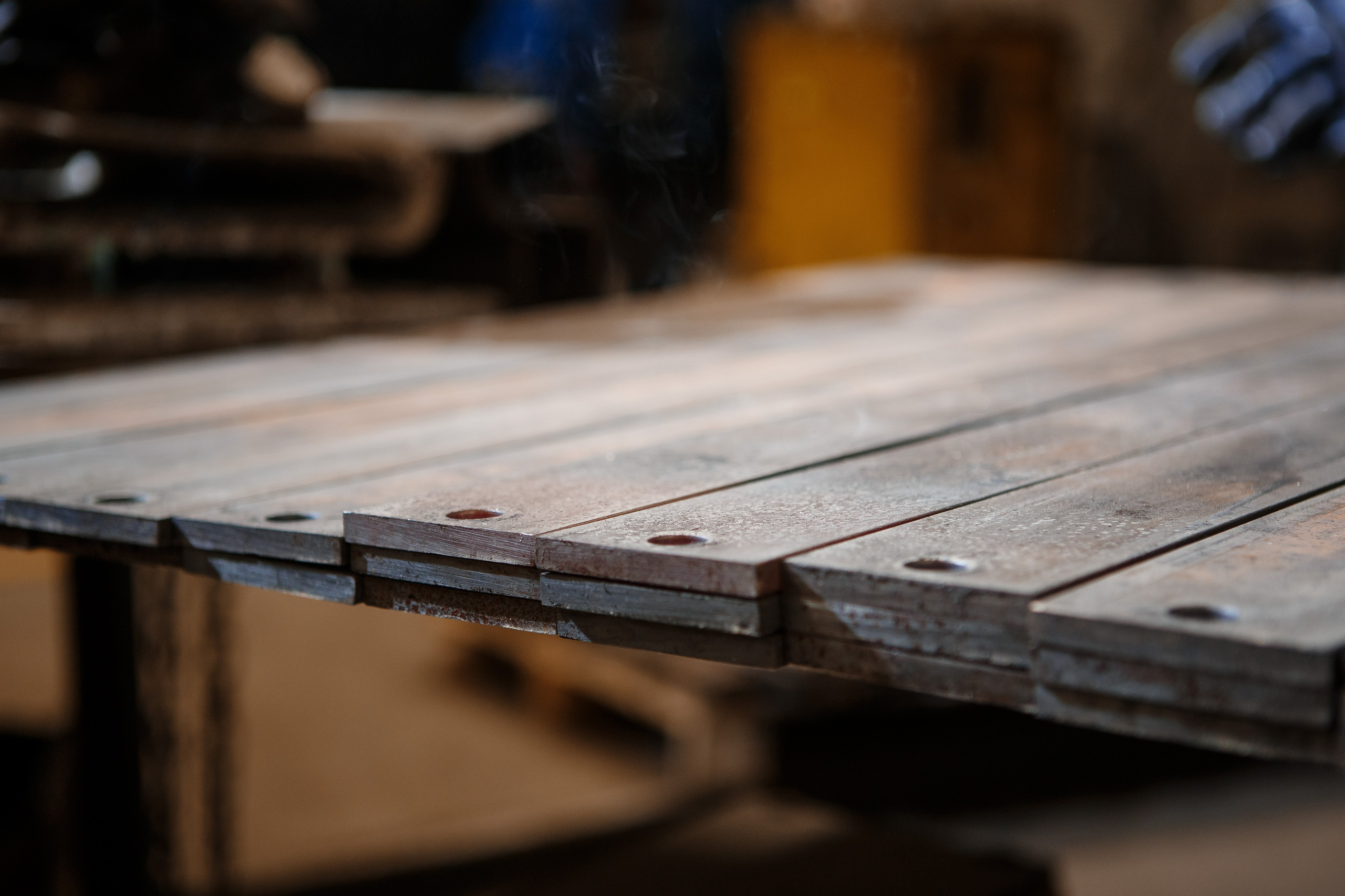 ГКЗ — Грязинский культиваторный завод. Свадебный и портретный Фотограф в Липецке Дмитрий Котюков