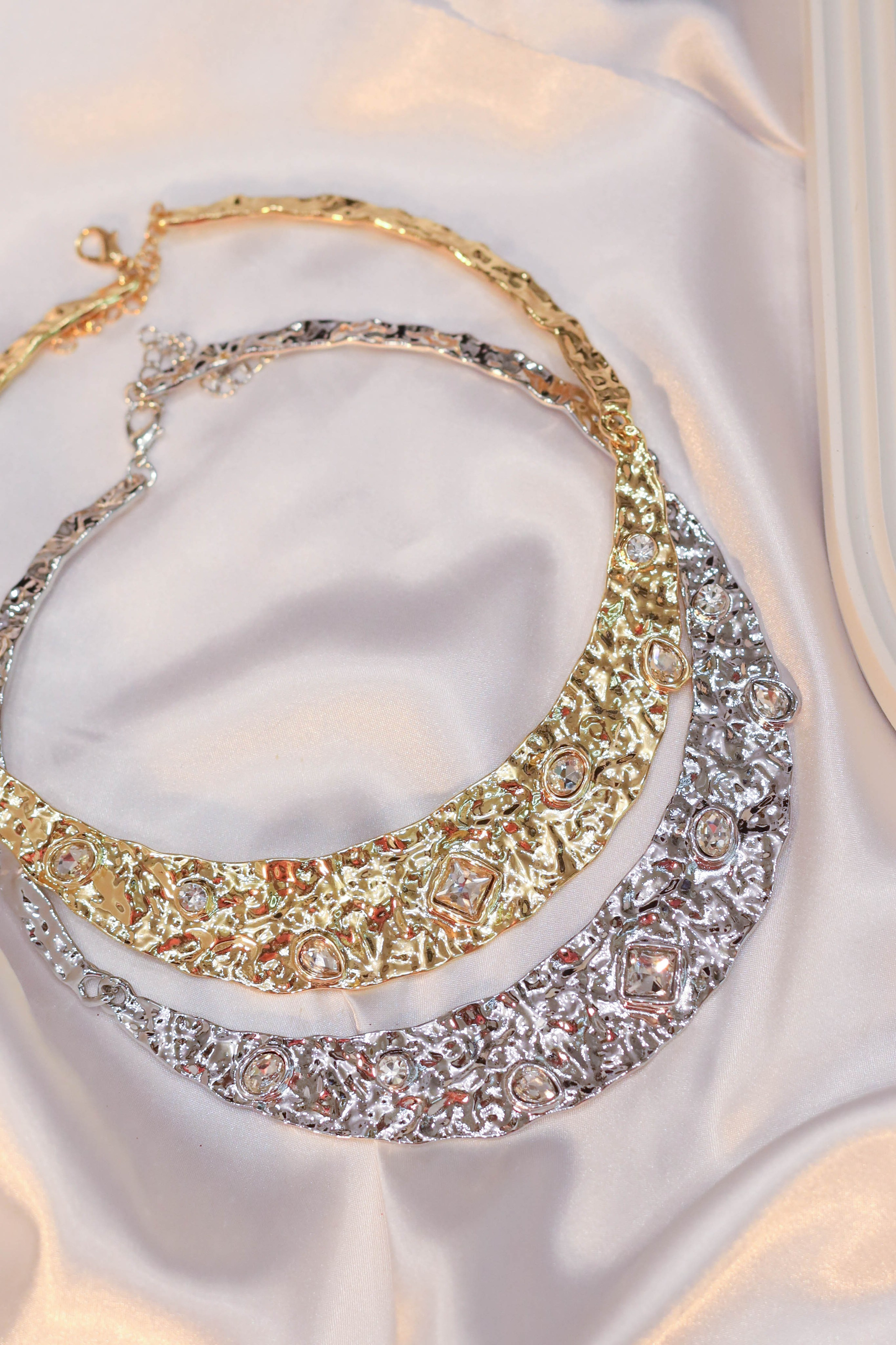 Украшения. Семейный, детский, свадебный фотограф в Москве, Люберцах