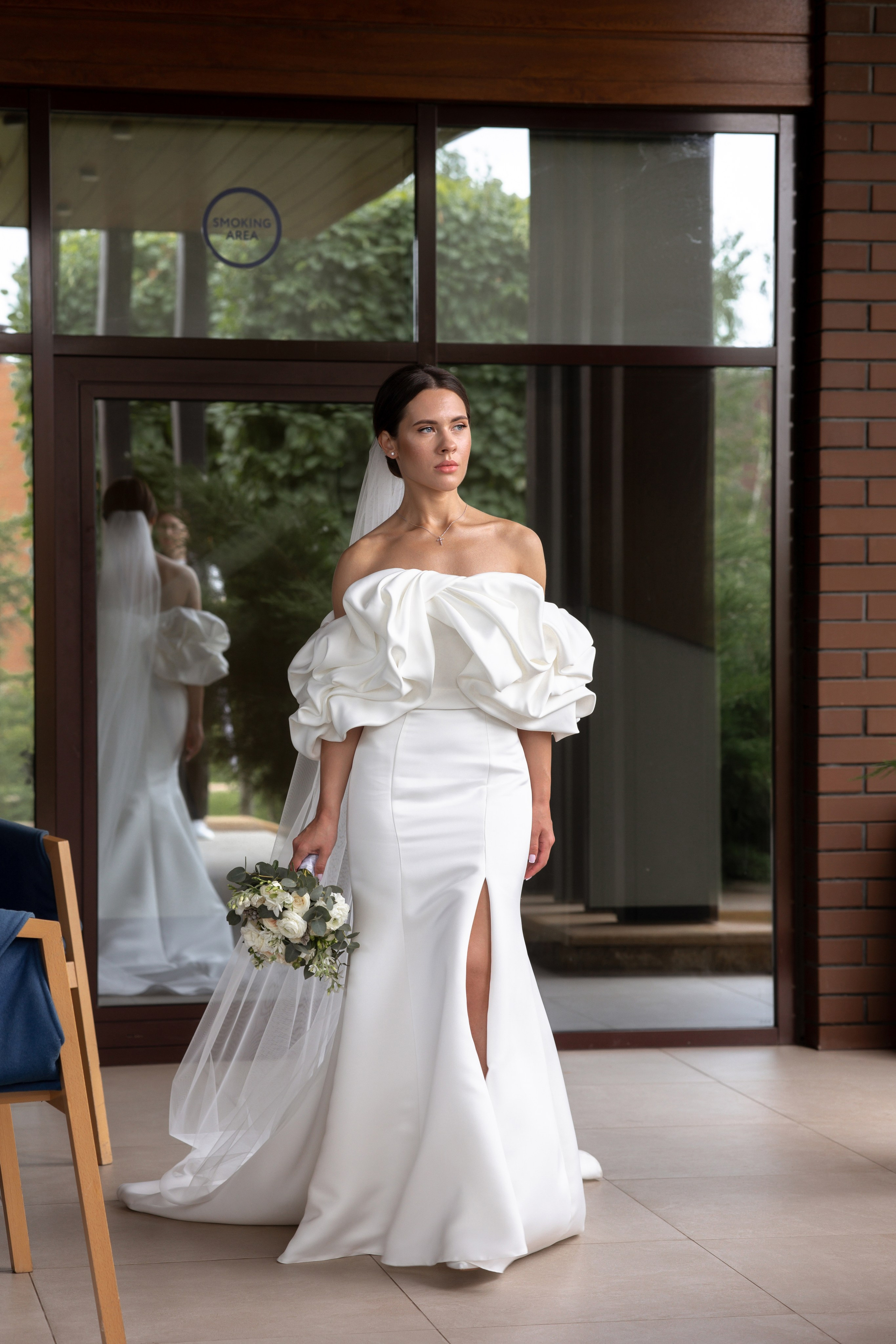 28.08.23. Свадебный фотограф Мария Жукова