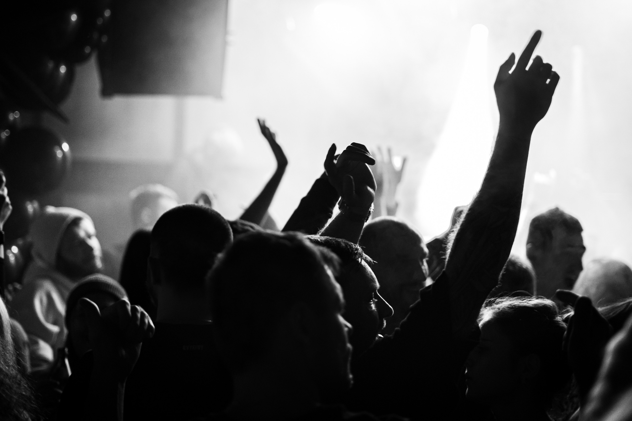 Rooks 13.12 HB. Анастасия Паршукова — фотограф Шерегеш Новосибирск