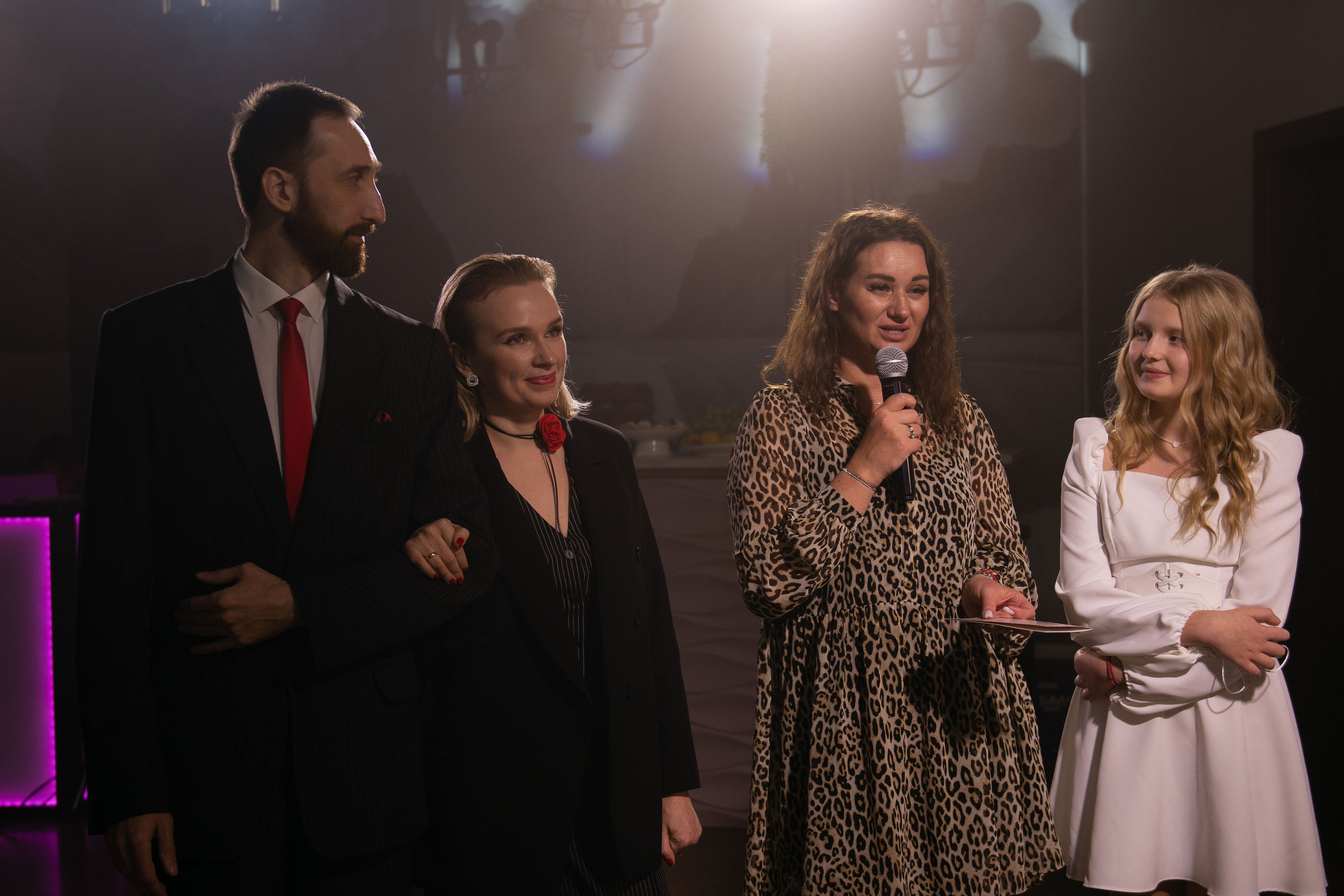 Однажды и навсегда. Свадебный и женский фотограф в Ставрополе Вика Лексеева