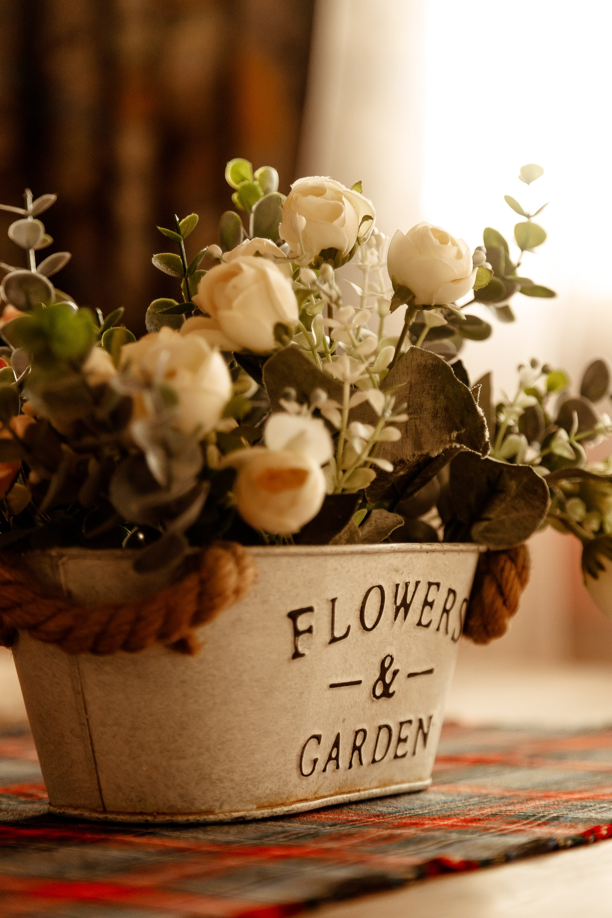 Экстерьер и Интерьер