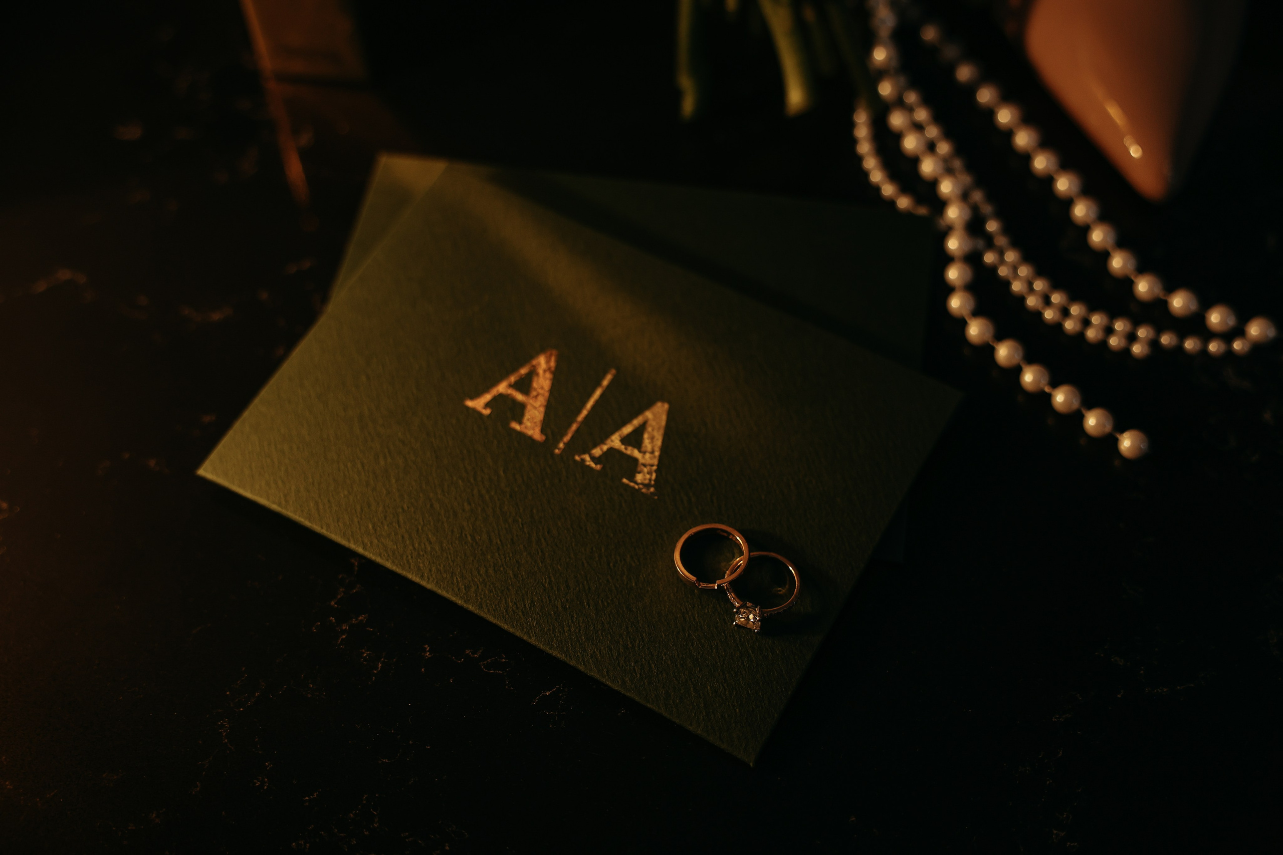 Александр и Алиса. Свадебный и семейный фотограф в Ростове-на-Дону Марианна Хахладжева