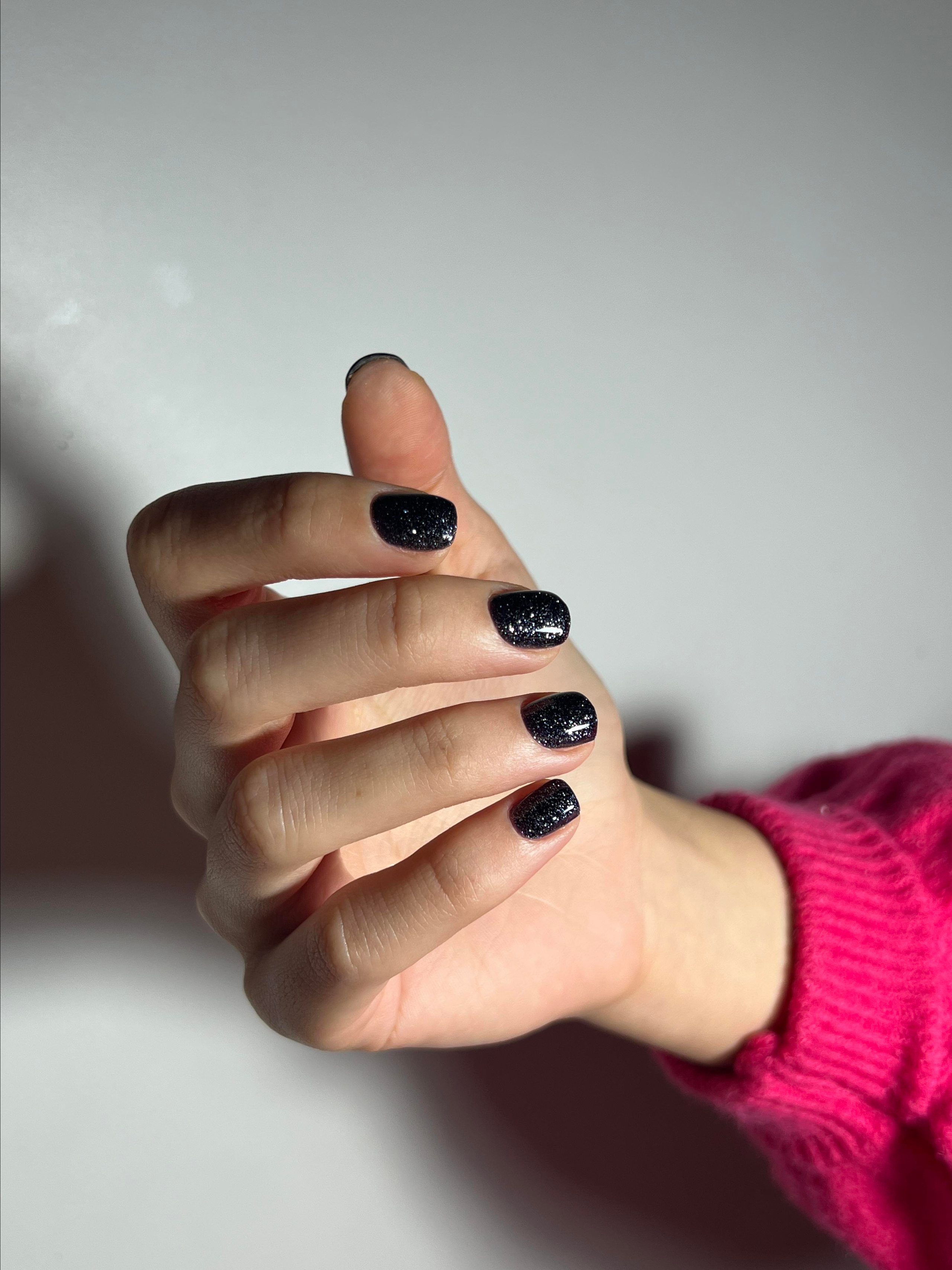 Ирина Г — ТОП-мастер инструктор, подолог. Салон красоты PUDRA