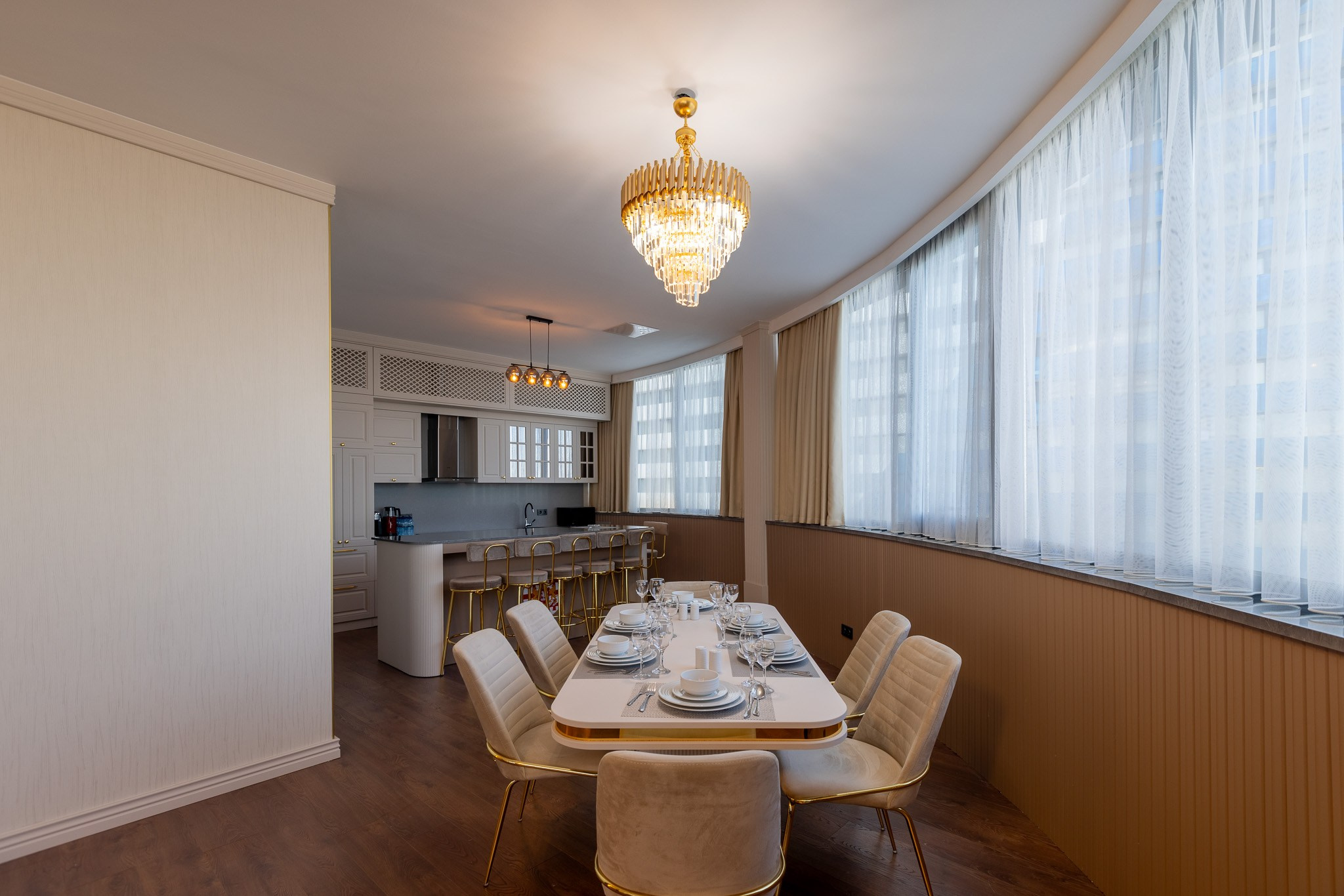 SKY TOWER (METRO CITY). Режиссёр, клипмейкер, фотограф — Андрей Охота