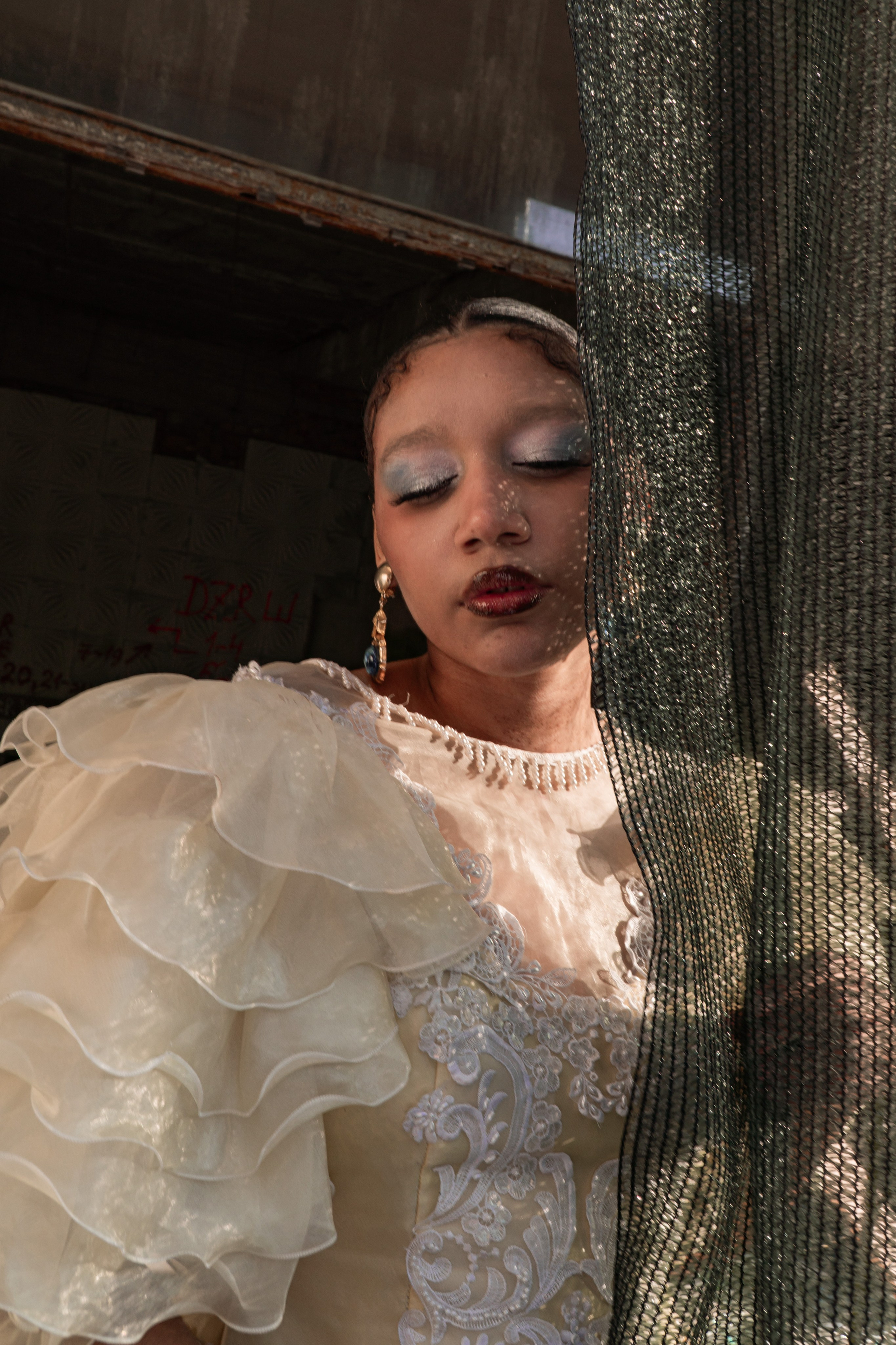 Ещё. Фотограф в Санкт-Петербурге Авдотья Благовещенская