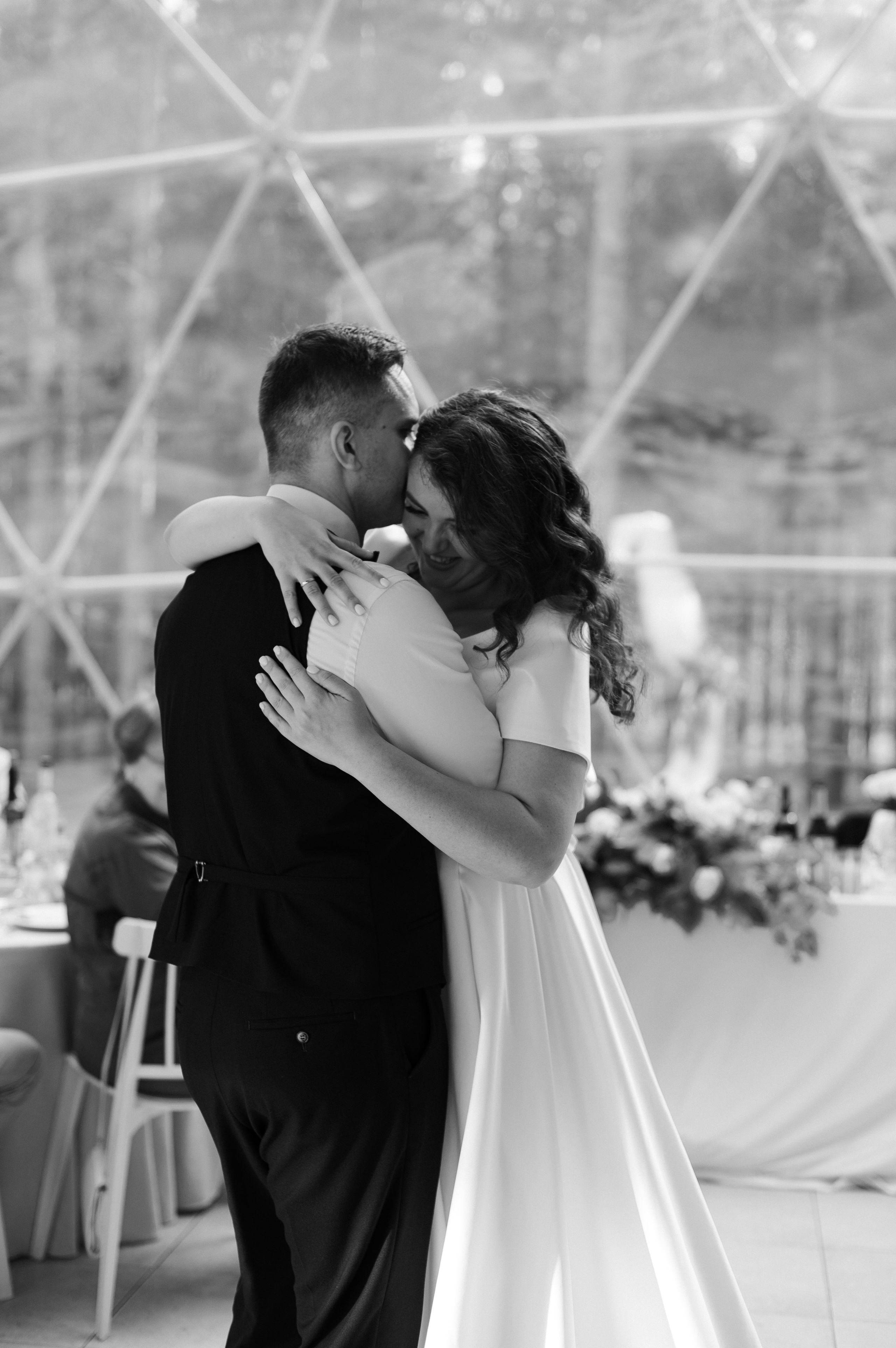 Фотограф в Барнауле и Новоалтайске Ольга Межинская