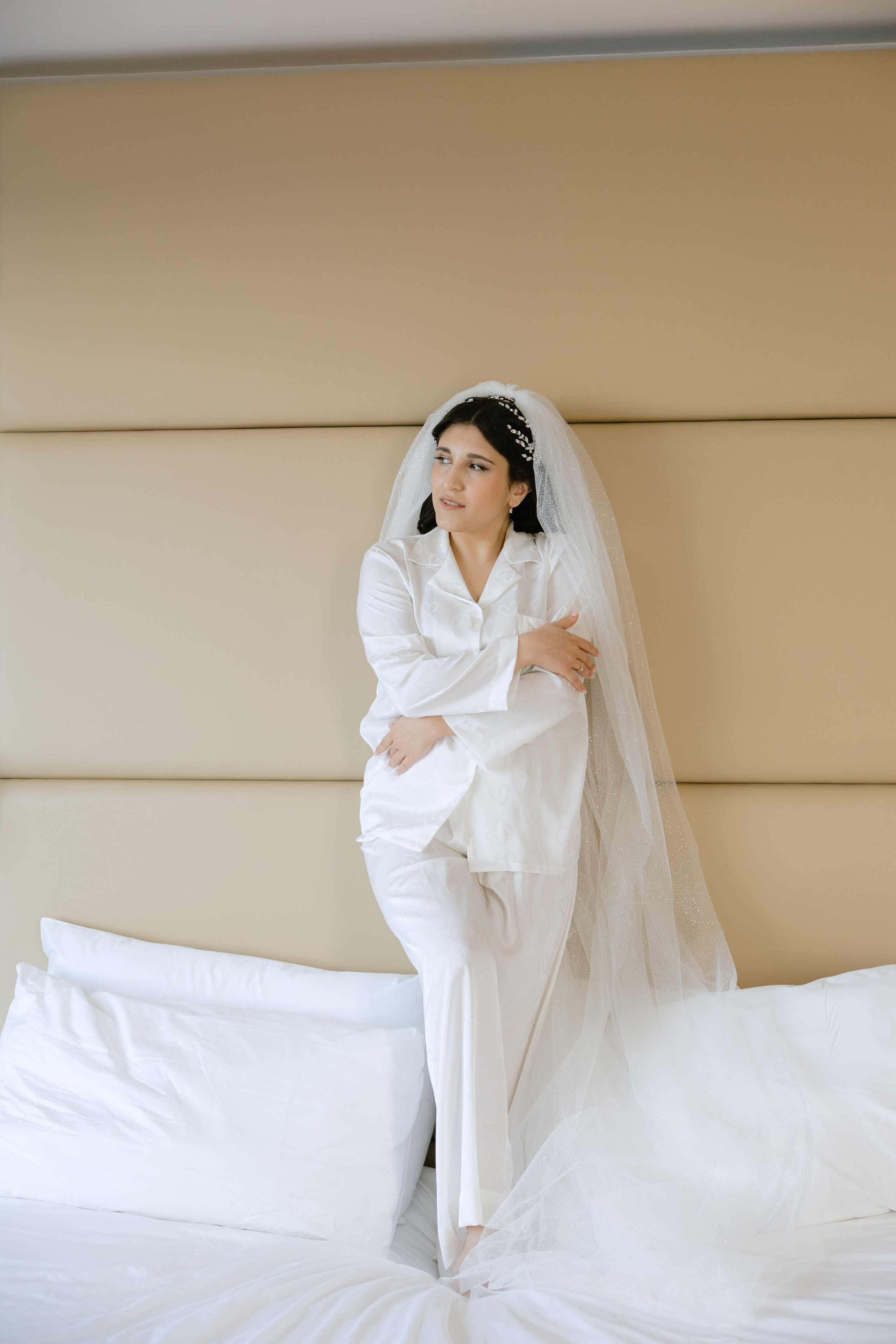 Максим и Амалия. Фотограф Алина Мкртычева