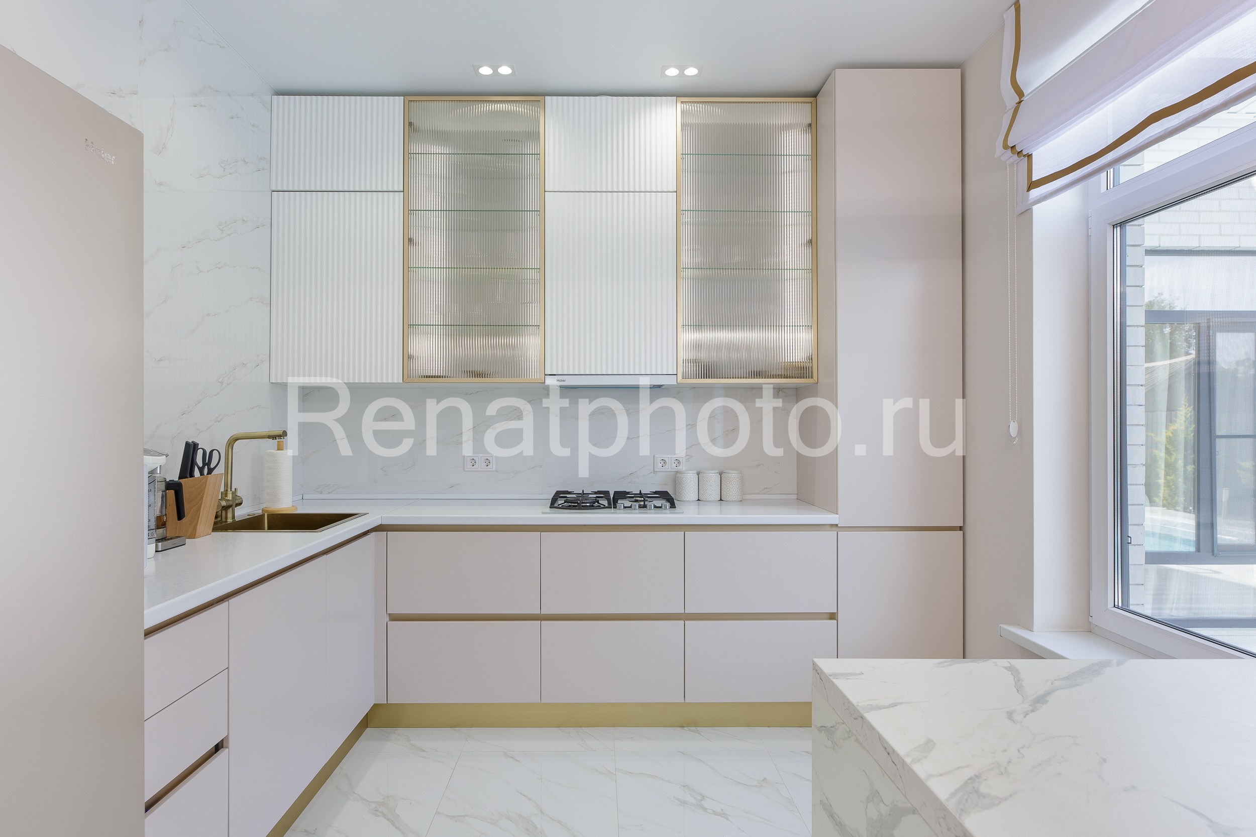 Renatphoto-Фотосессия интерьерного дома. Профессиональная фотосъёмка интерьеров, предметная фотосессия еды для меню г. Анапа