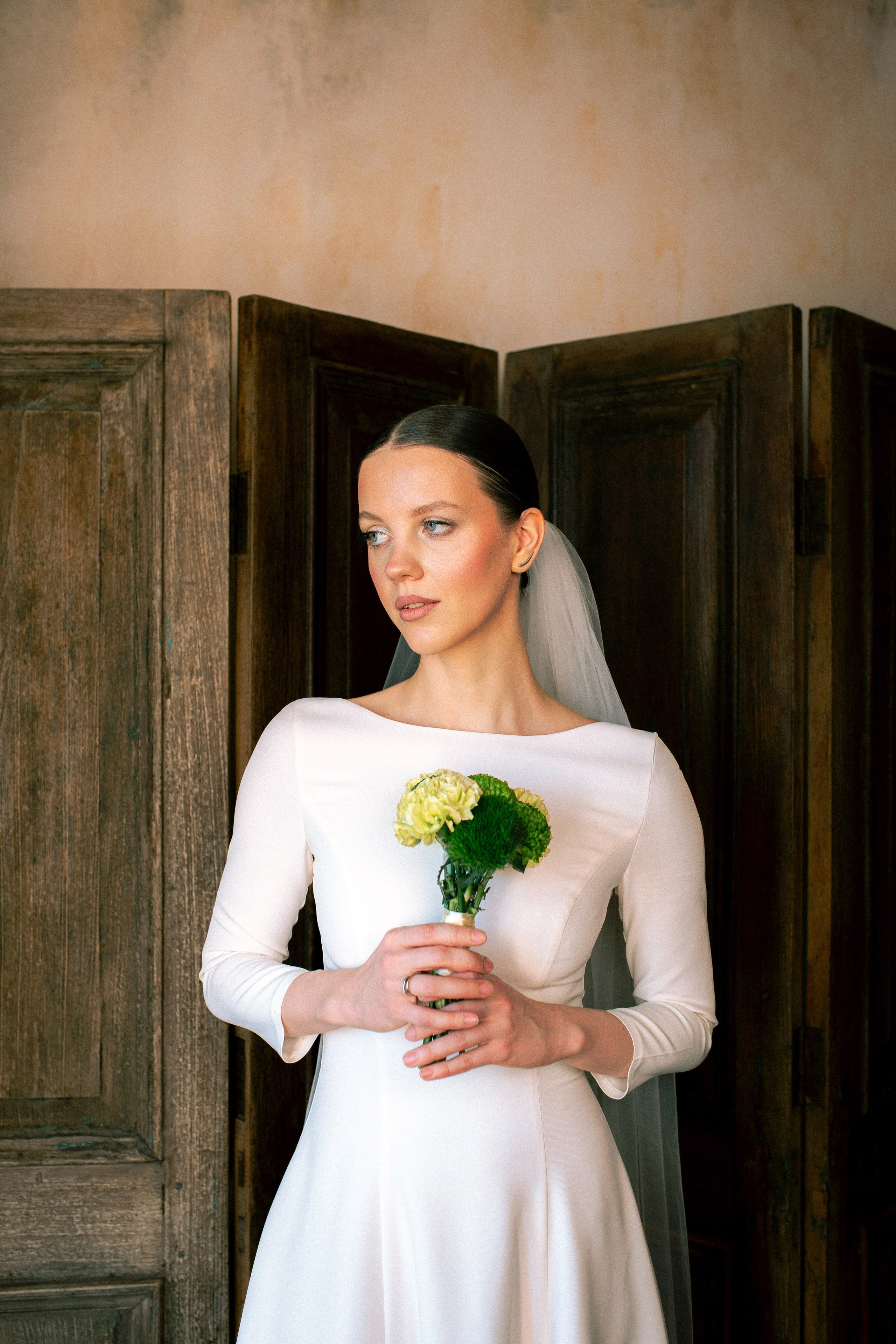 Мария и Михаил🩵. Фотограф Санкт-Петербург