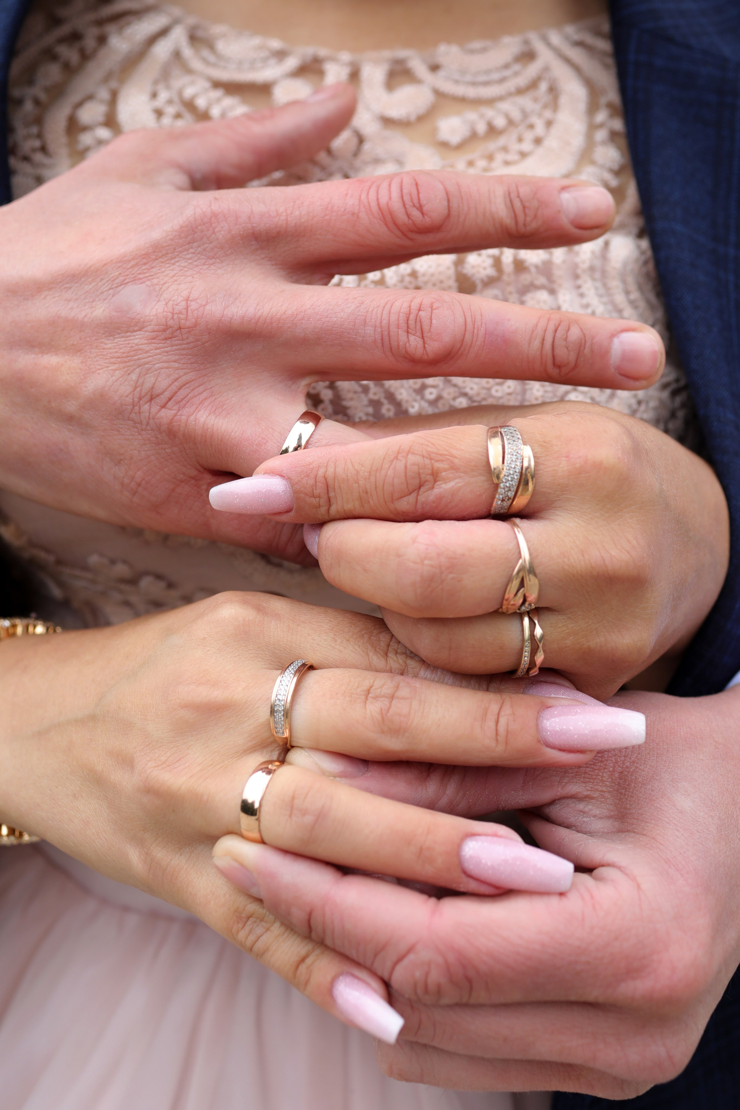 Максим и Анна. Детский и женский фотограф в Кемерово Анна Смирнова