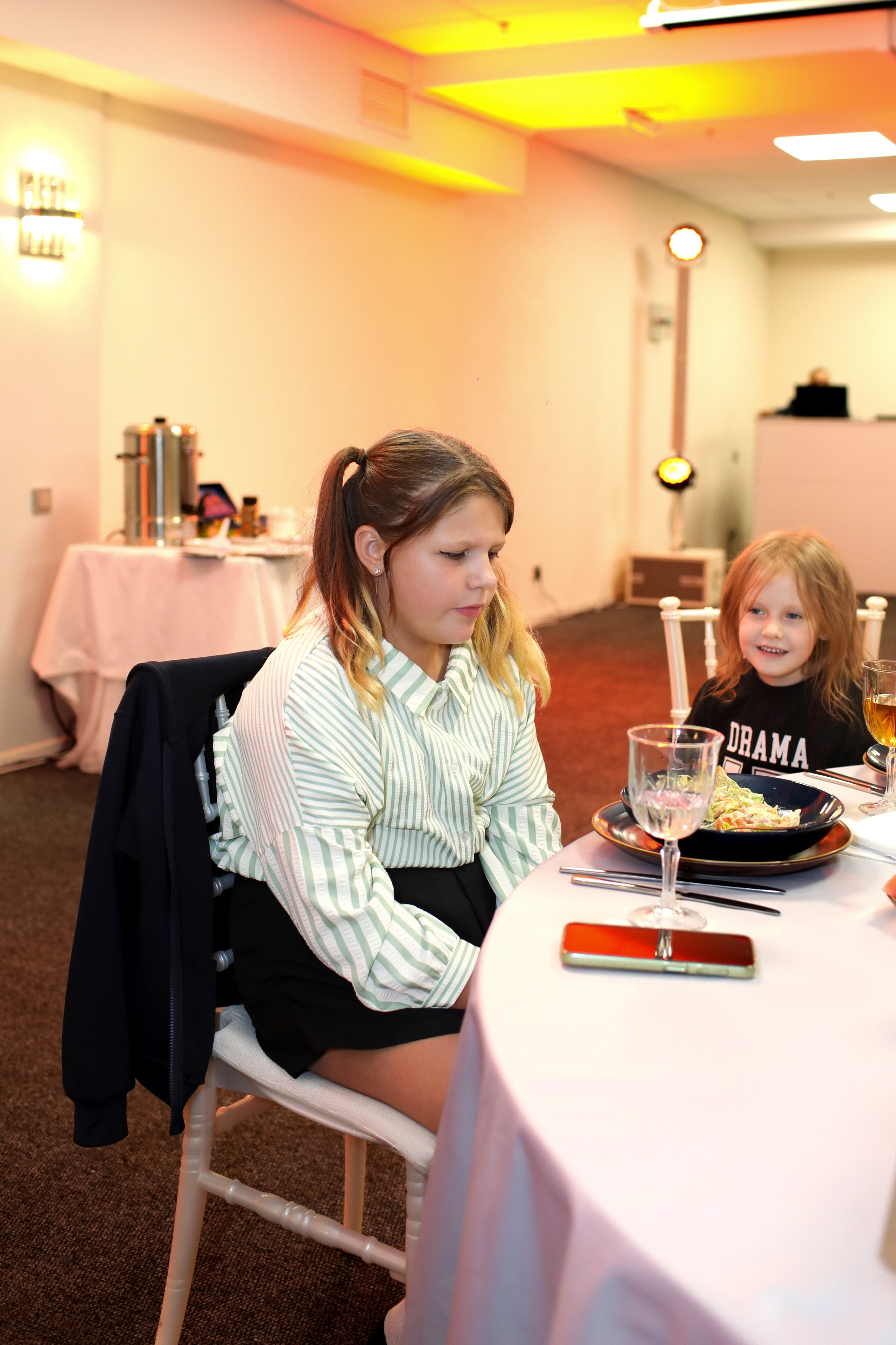 Никита и Юлия. Детский и женский фотограф в Кемерово Анна Смирнова