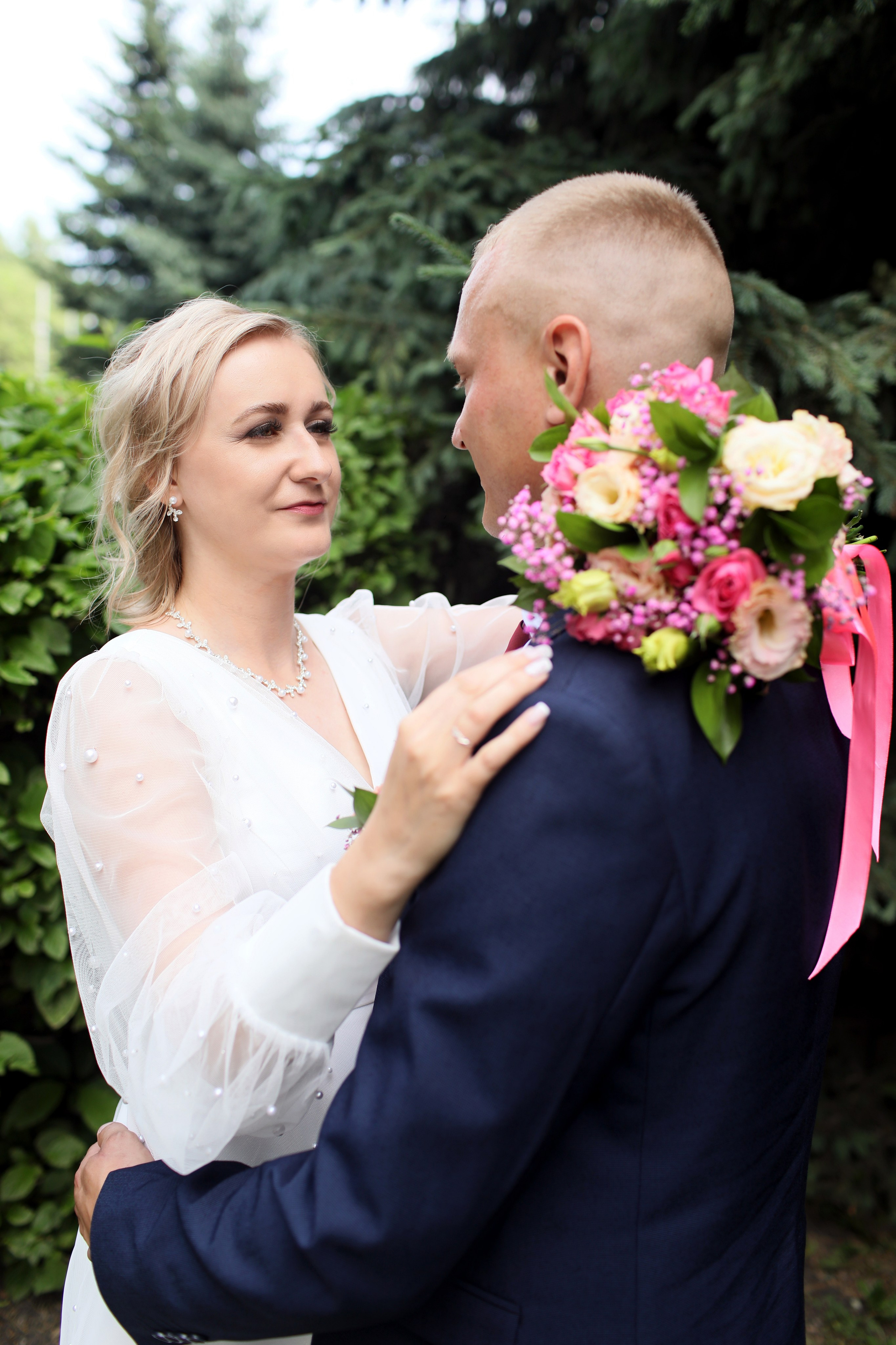 Ангелина и Никита. Детский и женский фотограф в Кемерово Анна Смирнова