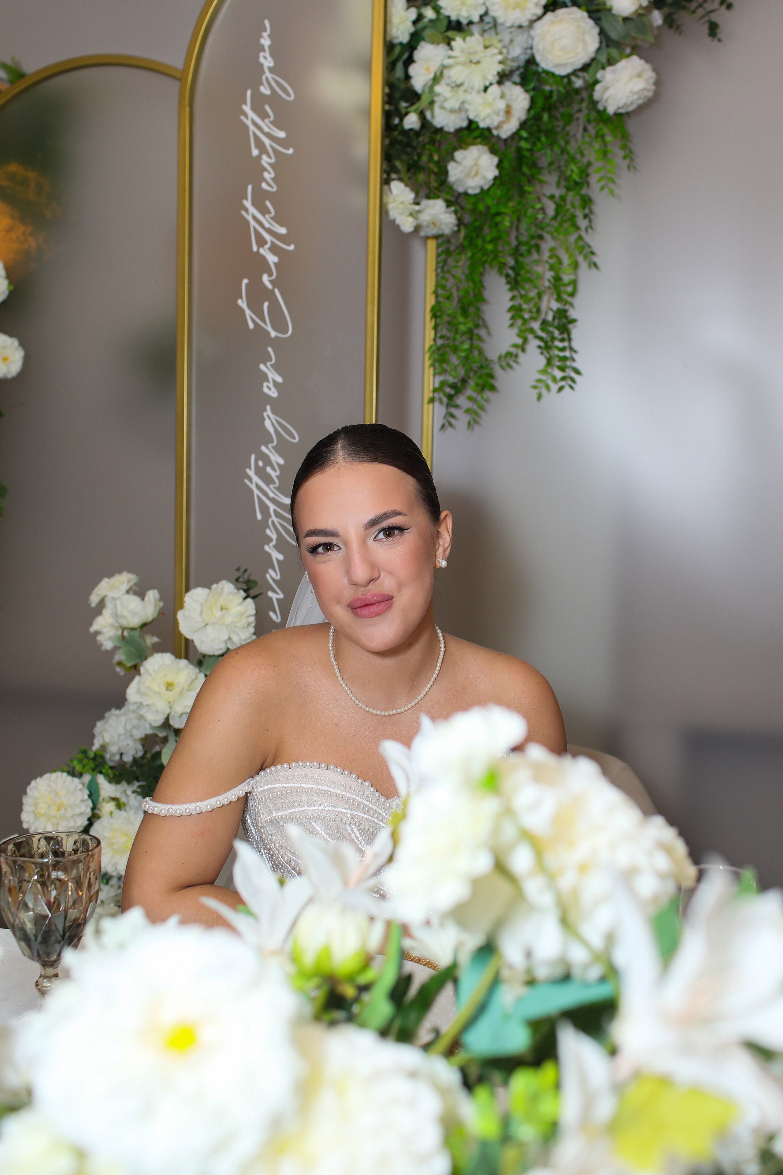 Алексей и Елена. Детский и женский фотограф в Кемерово Анна Смирнова