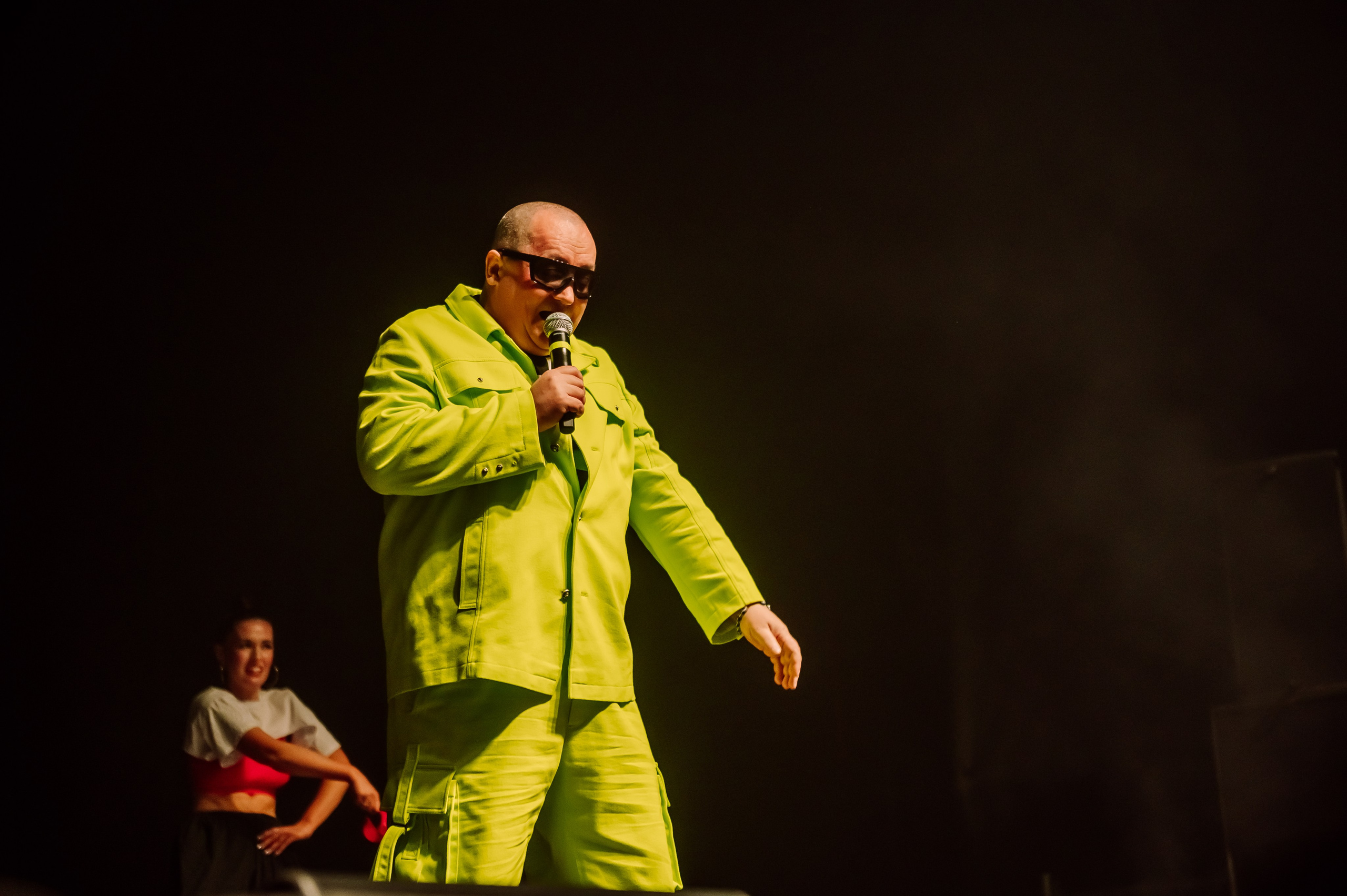 Дискач 90-х в Кемерово, СРК Арена. Детский фотограф, семейный фотограф и репортажи в Кемерово