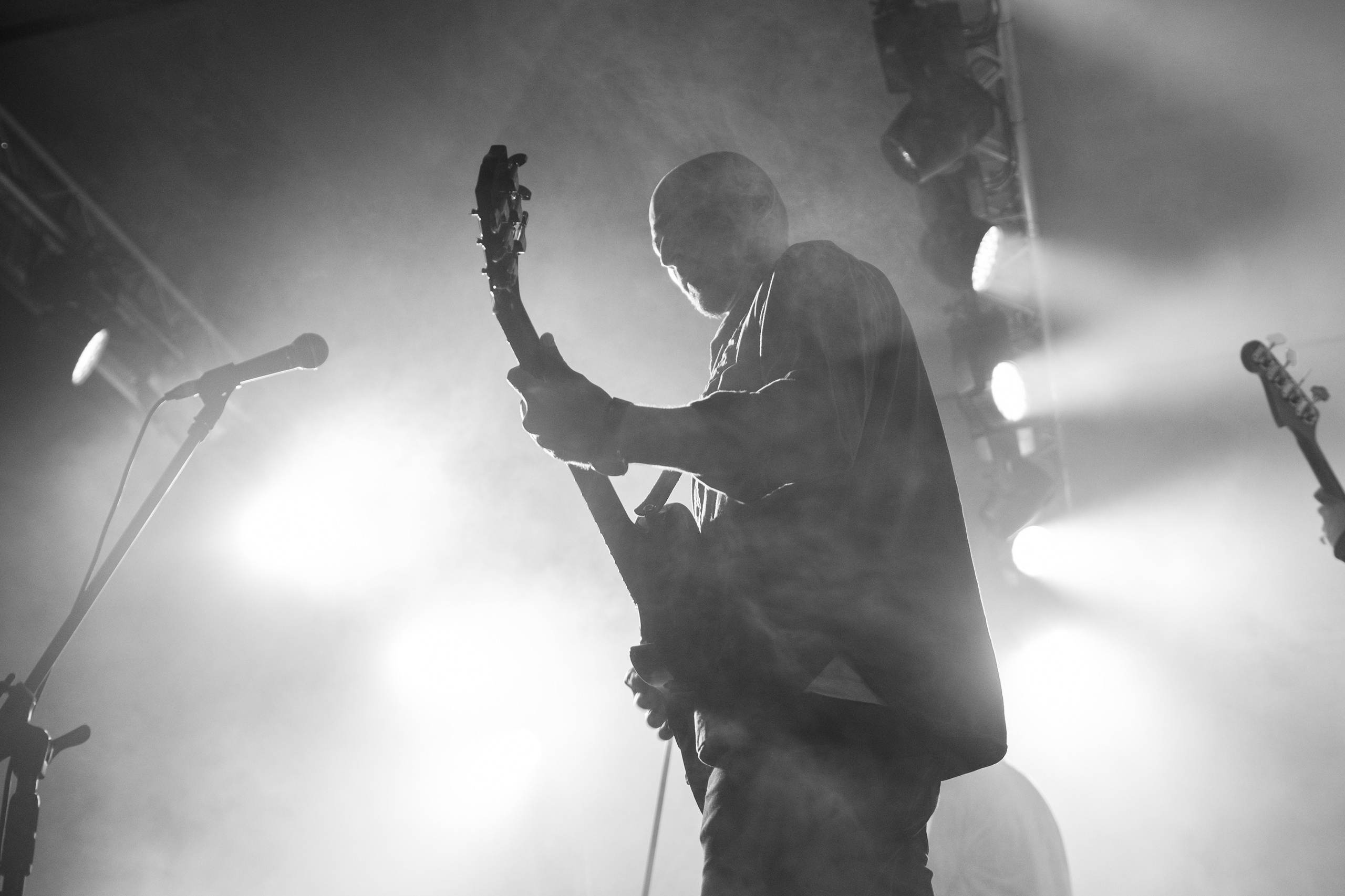 Full madness. Фотограф в Москве и области