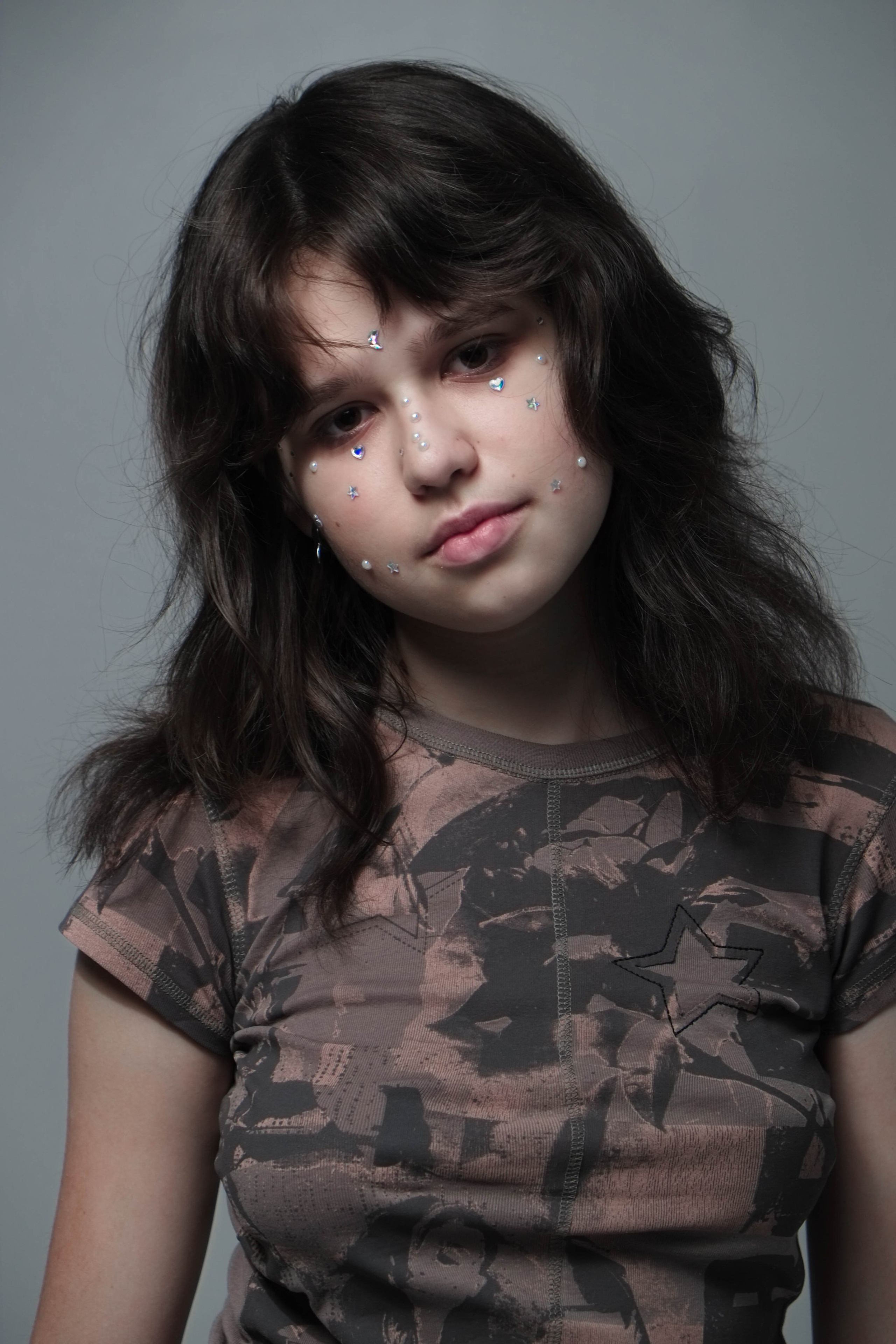 Taya (da model). Я — Мария, фотограф/фотохудожник в Санкт-Петербурге