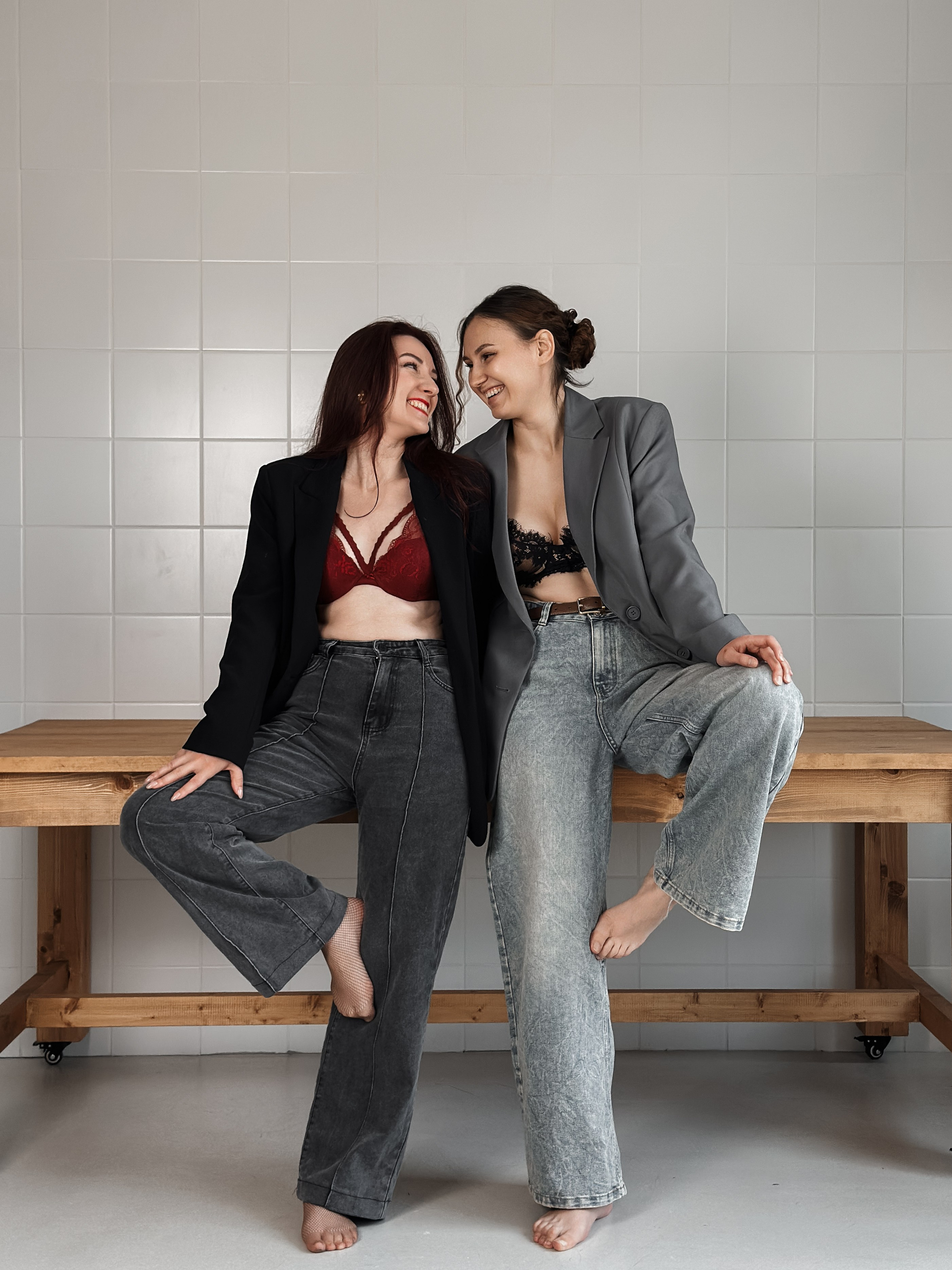 СТУДИЯ. Главная