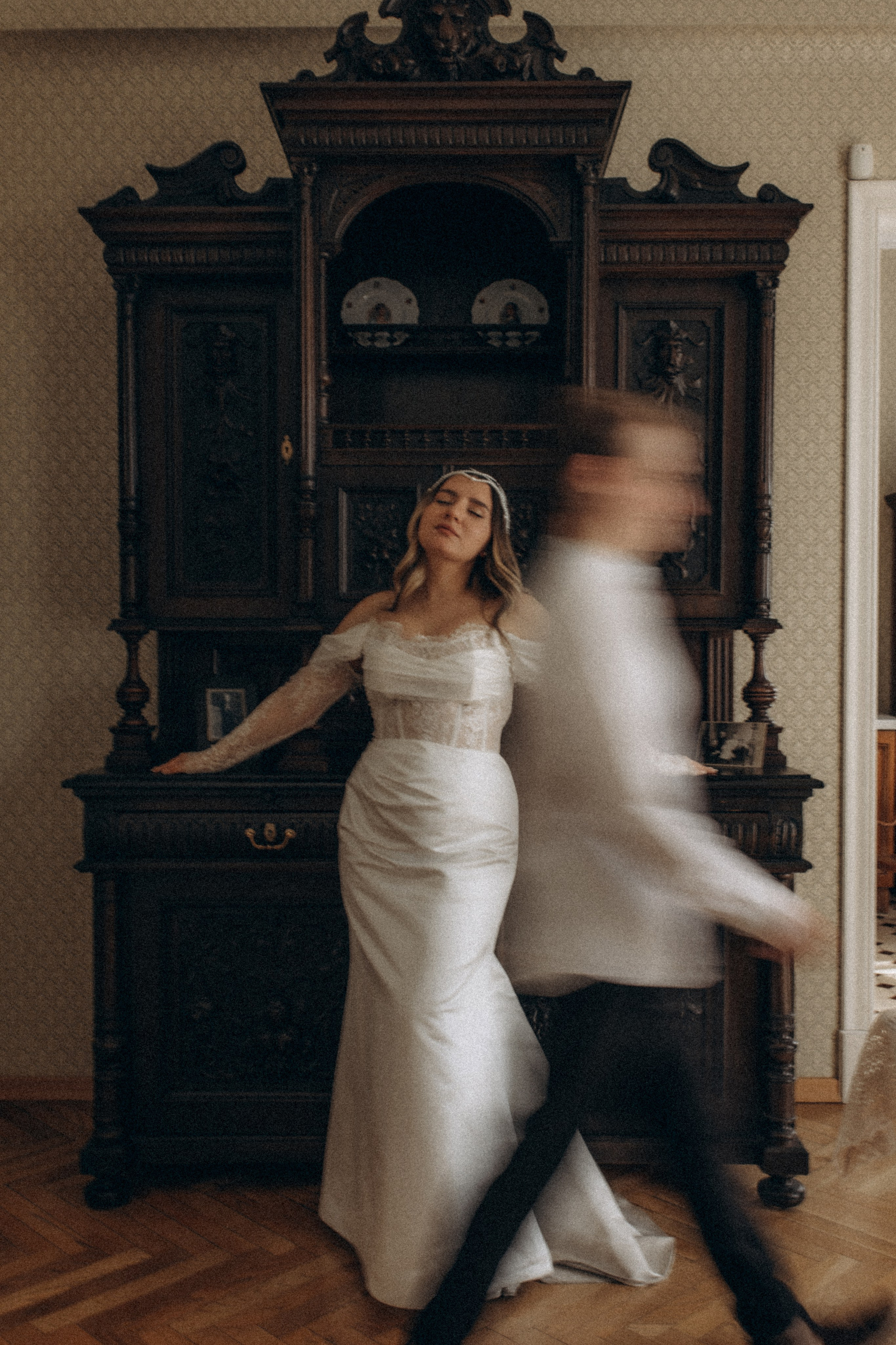 Кирилл и Екатерина. Семейный и свадебный фотограф в Новосибирске/Бийске Екатерина Логинова