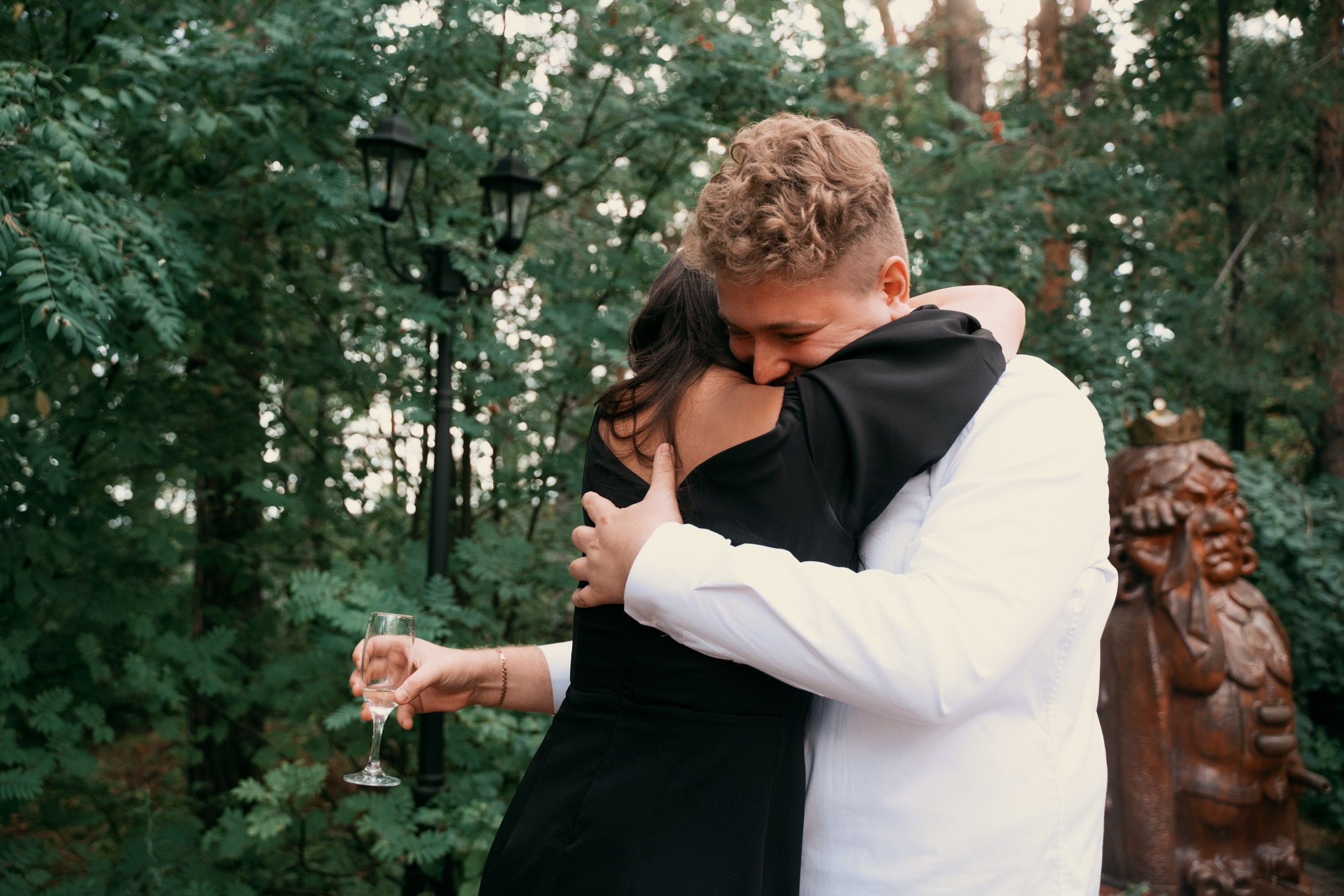 Weddings. Свадебный Фотограф Челябинск