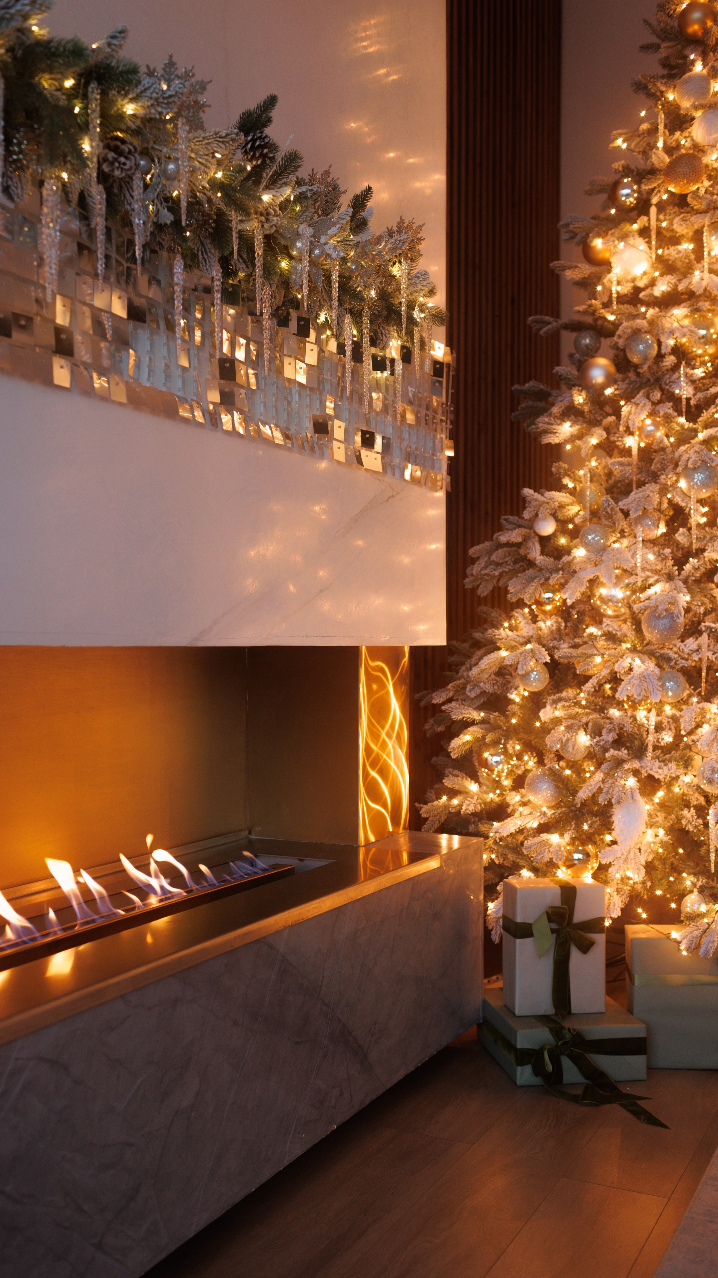 Зал «Верона». «Интерьерная фотостудия коттедж в городе Санкт-Петербург»