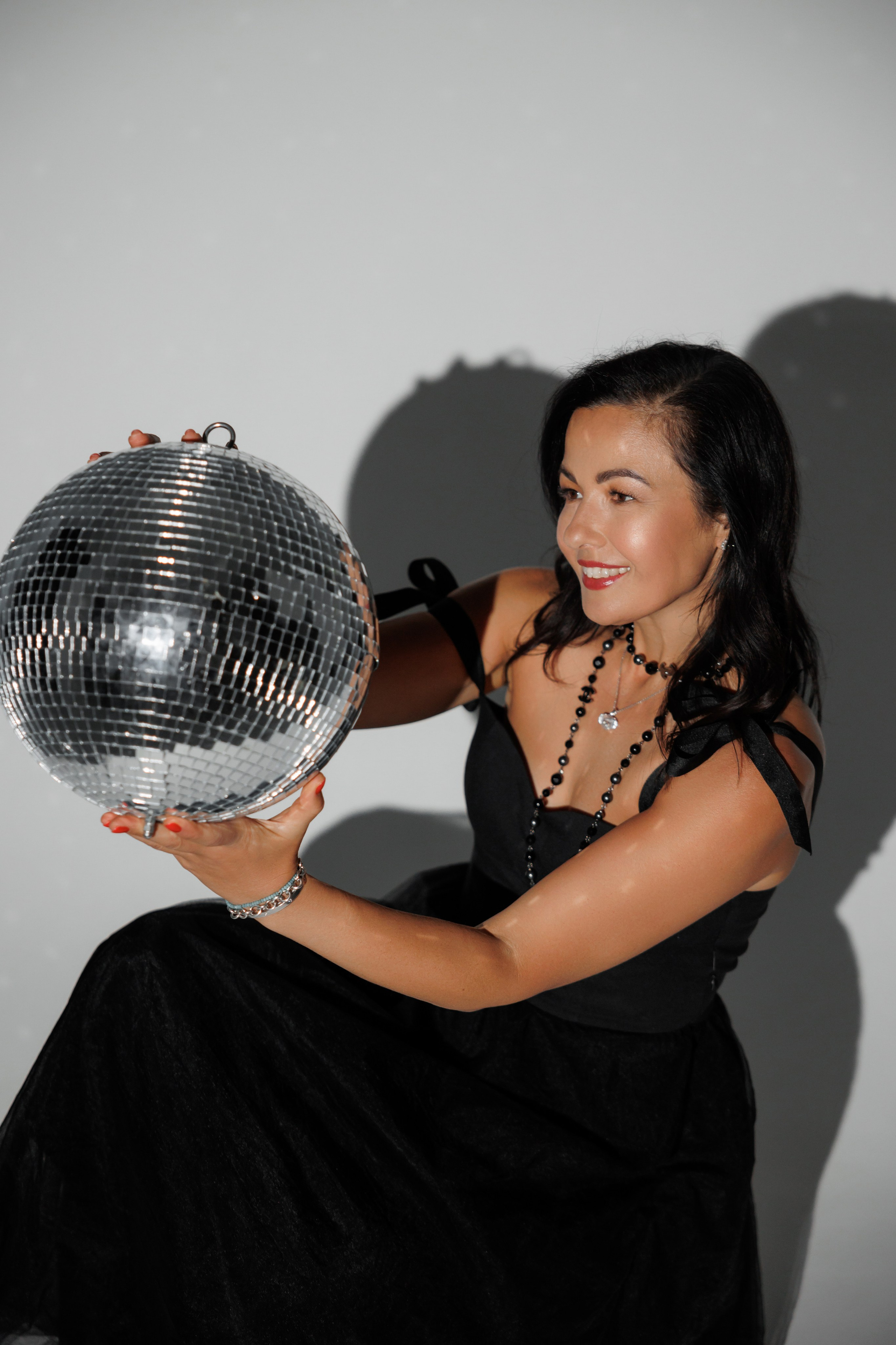 Юлия, фотостудия Level-100, г. Королев. Свадебный и репортажный фотограф (Москва, Королев и другие)