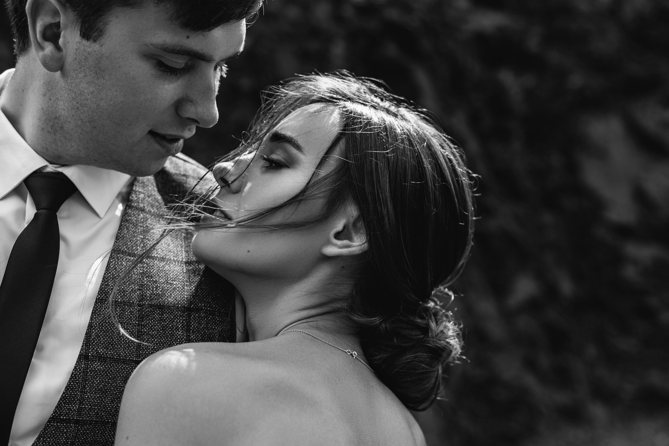 Валерии & Ольга. Сергей Каба|Свадебный фотограф Сочи - атмосфера торжества остается с в