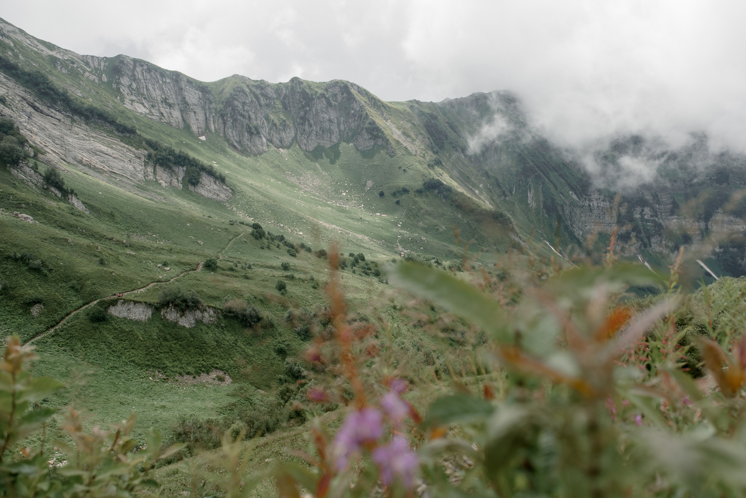 Валерии & Ольга. Сергей Каба|Свадебный фотограф Сочи - атмосфера торжества остается с в