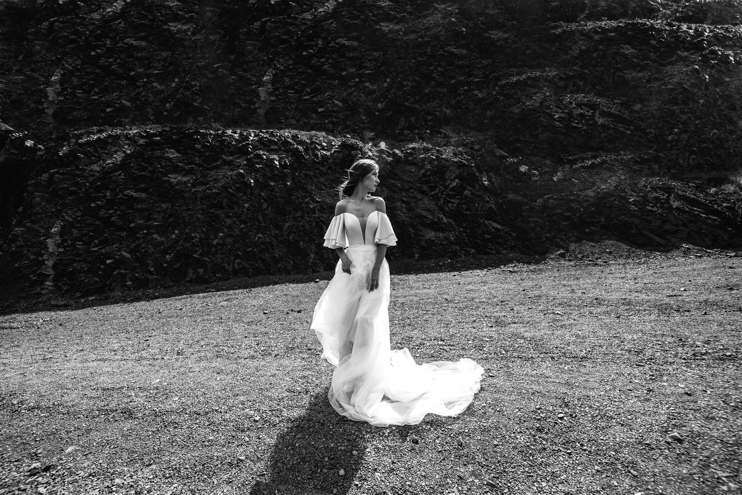 Валерии & Ольга. Сергей Каба|Свадебный фотограф Сочи - атмосфера торжества остается с в