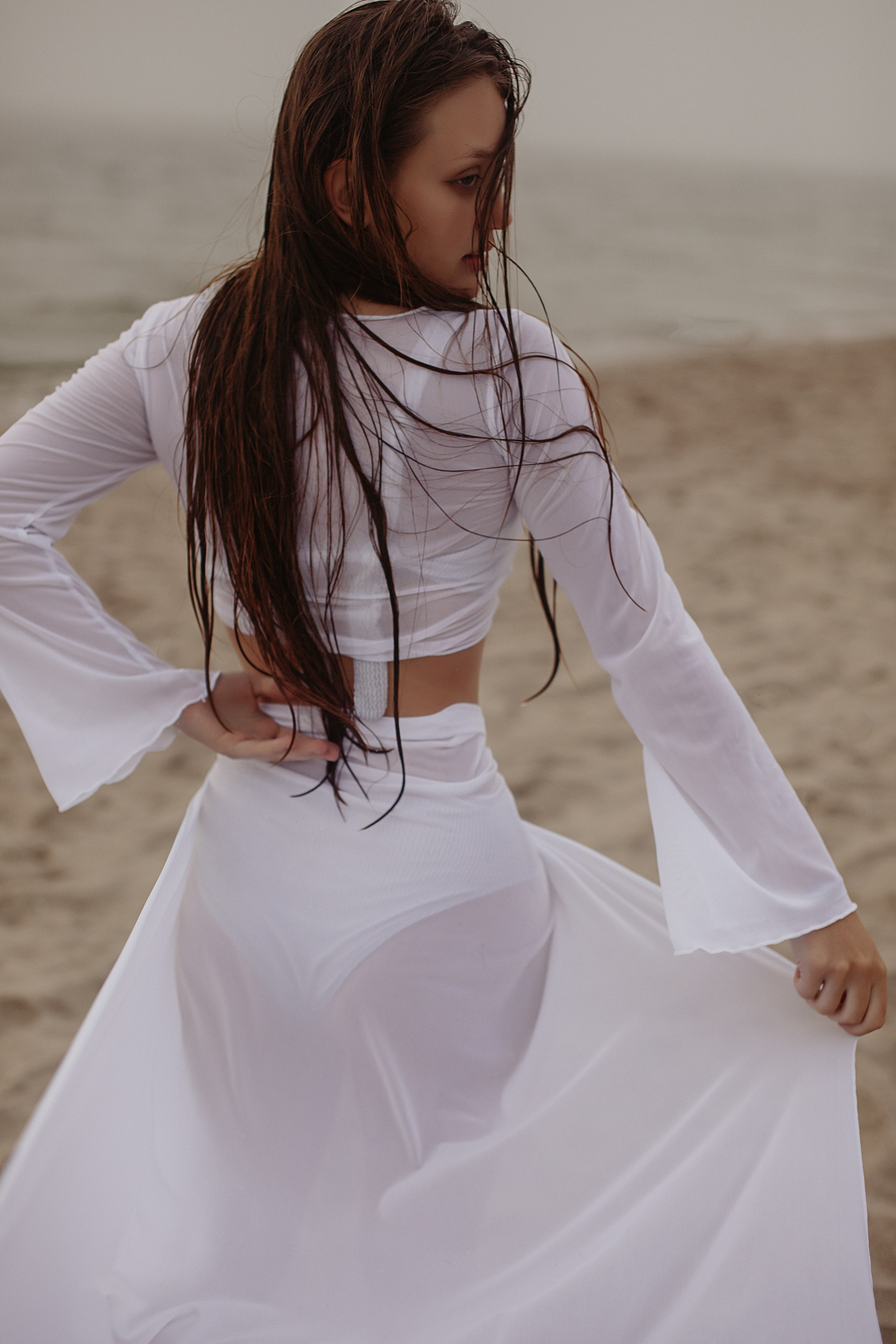 Фотосессия в Балтийске. Свадебный и семейный фотограф/видеограф в Краснодаре Наталья Осинская