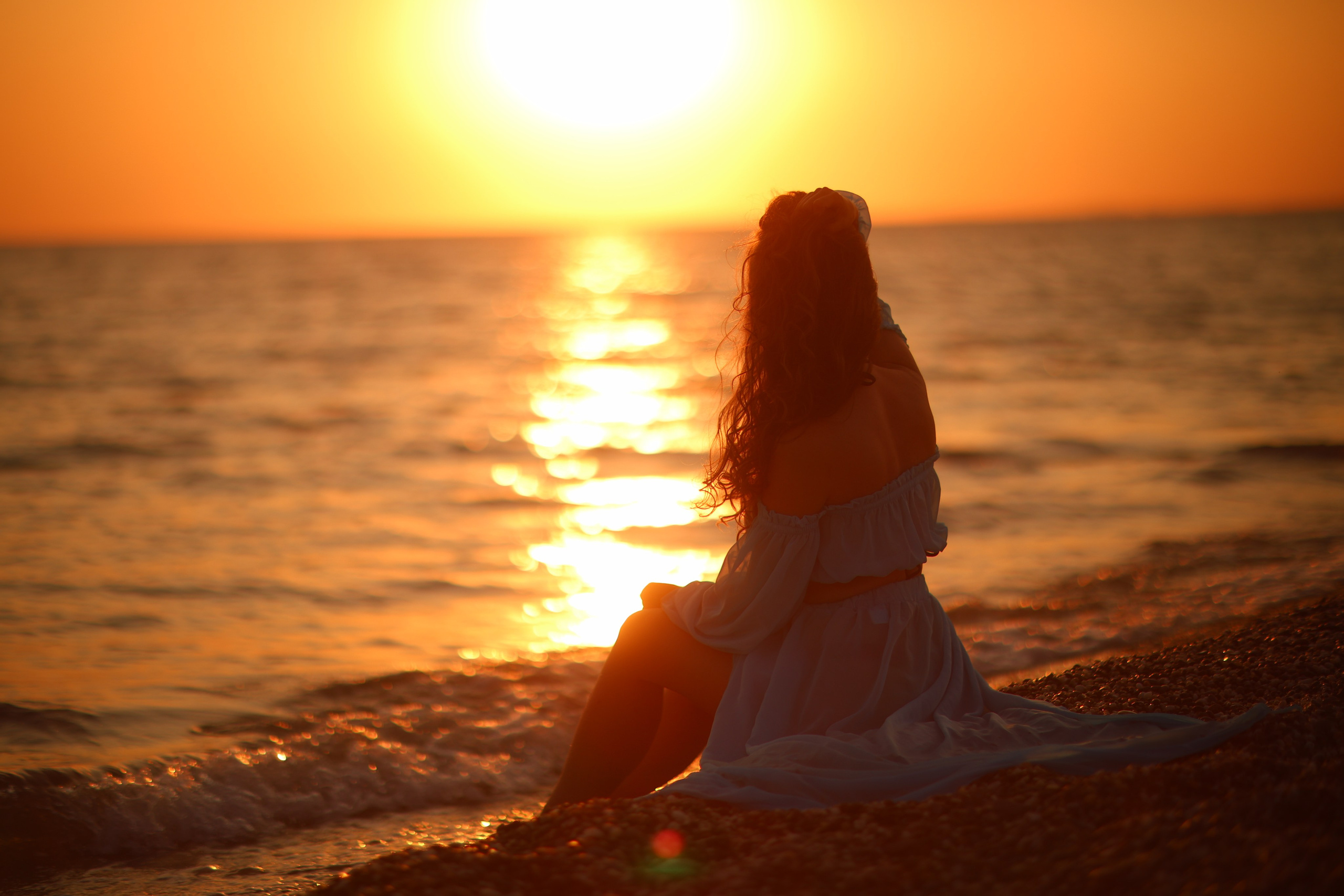 Фотограф в Санкт-Петербурге Анастасия Полякова