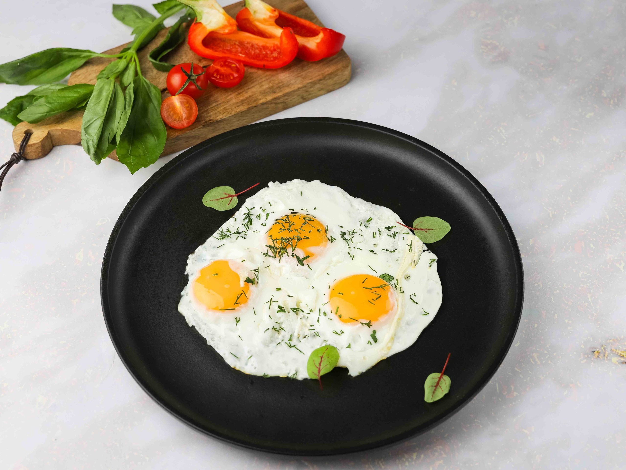 Фотосъемка еды и меню для доставок, Яндекс Еда, Деливери. Фуд фотограф/Предметный фотограф/Москва