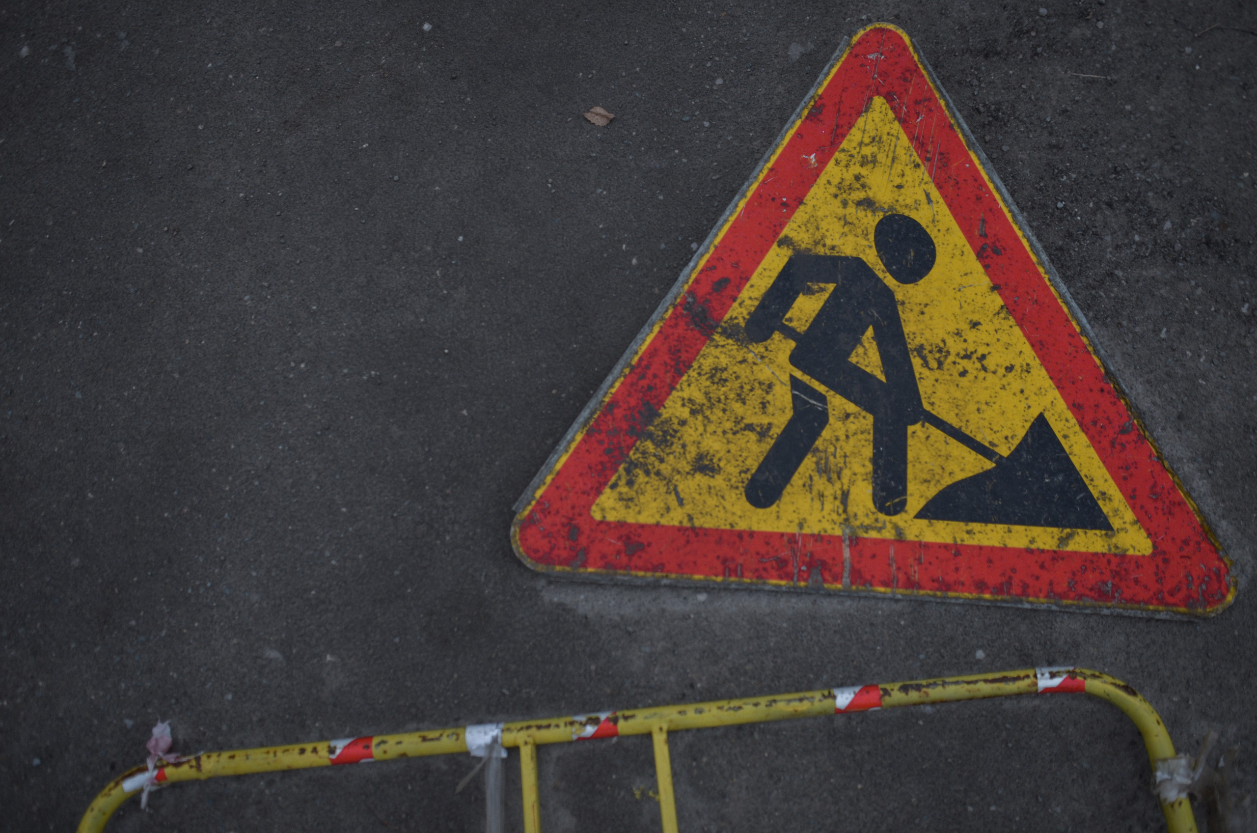 «П.ДД.Н». Fedor Kalinin