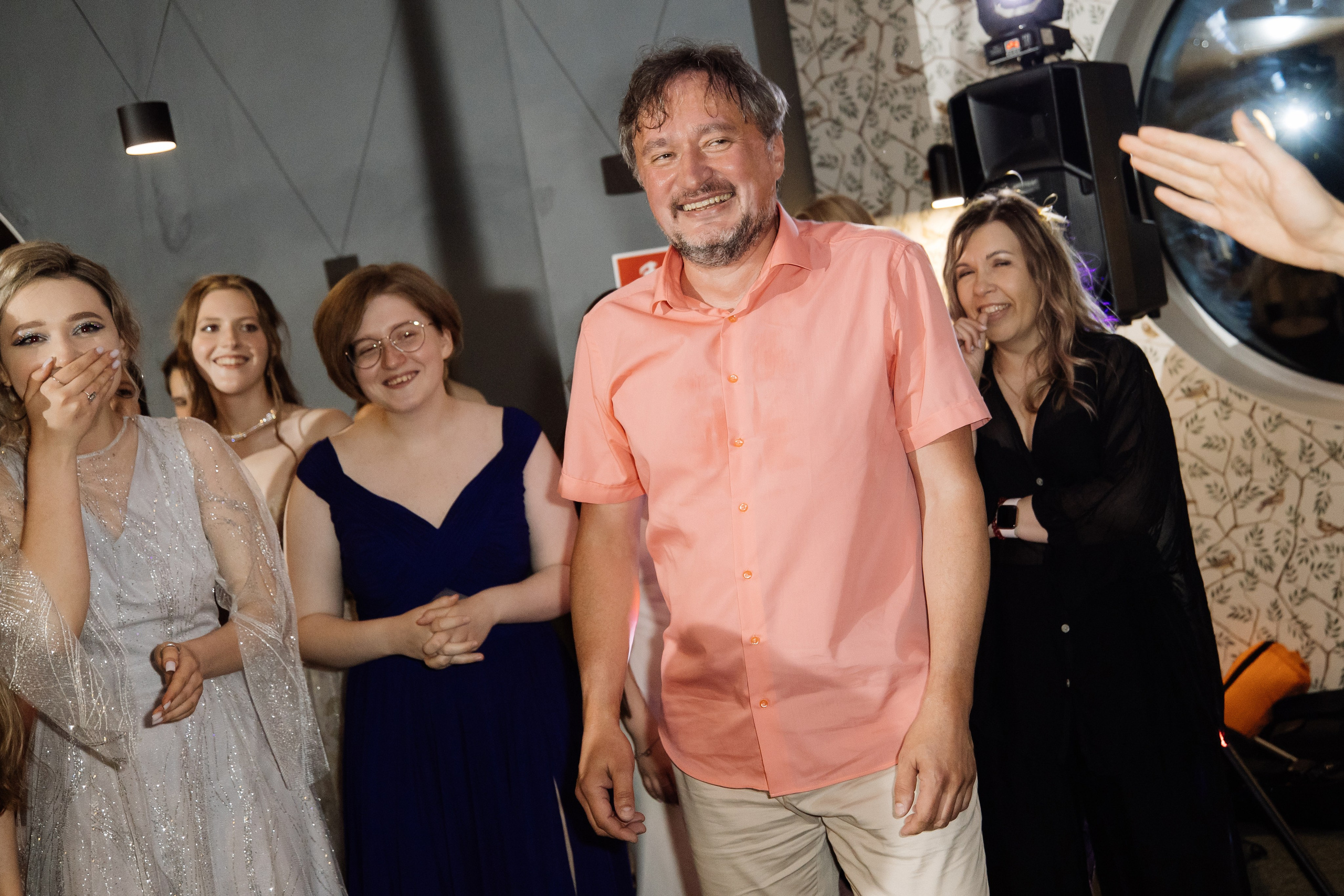 2023.06.24. Фотограф в Красноярске