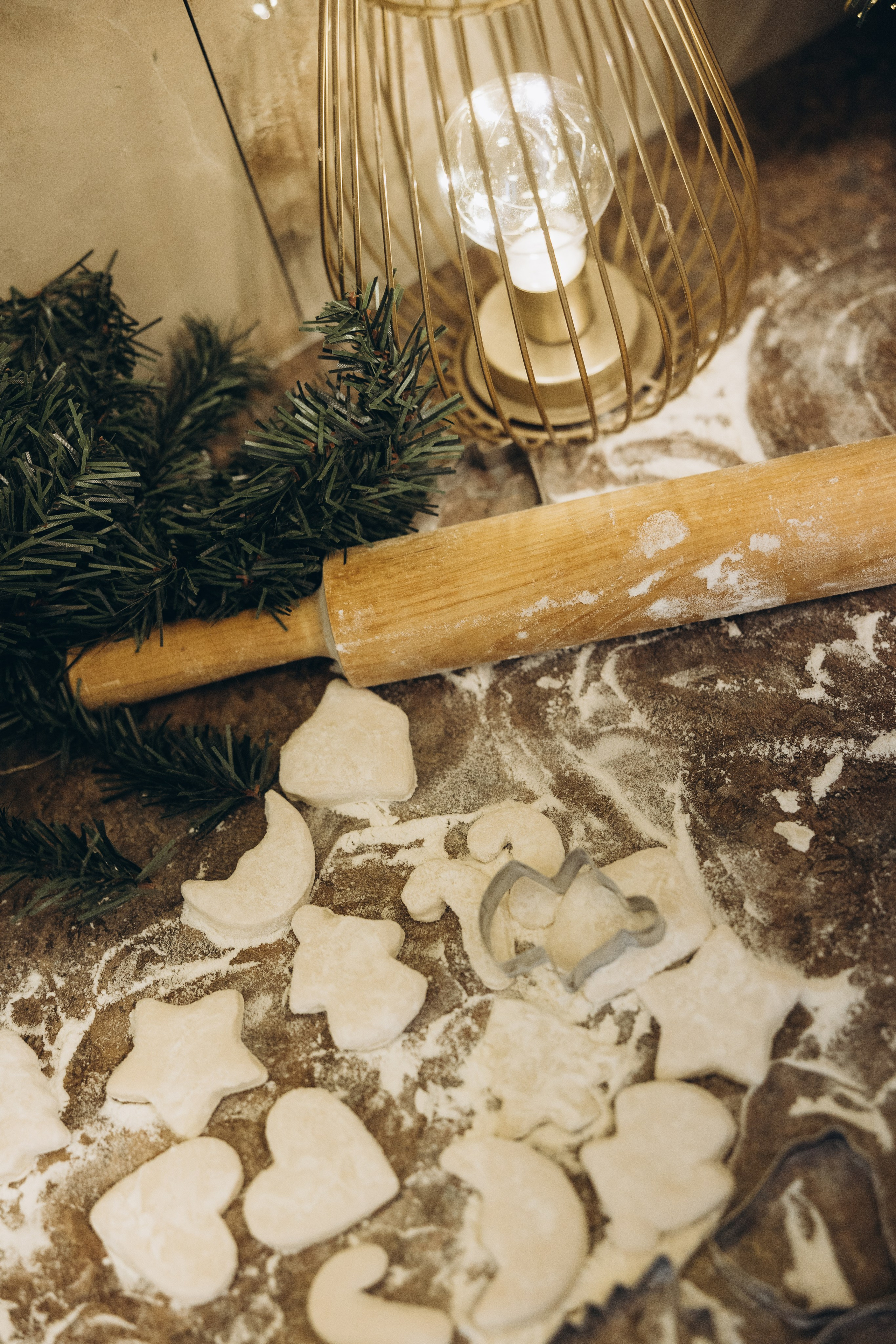 Маша, Дима, Лера и Миша. Семейный фотограф в Москве Виктория Ястребинская