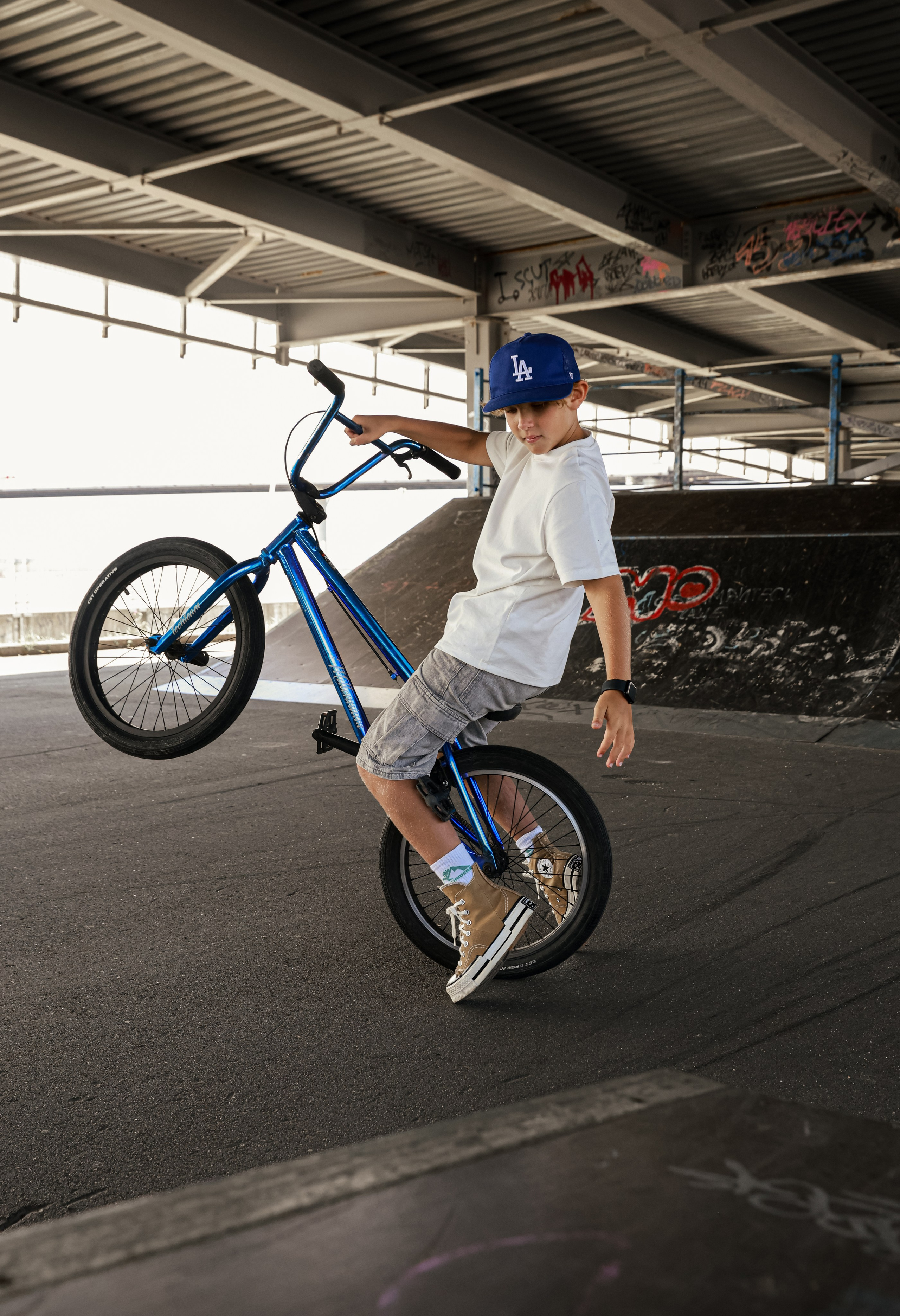 Детский портрет. Фотограф Владислав Адмиралов