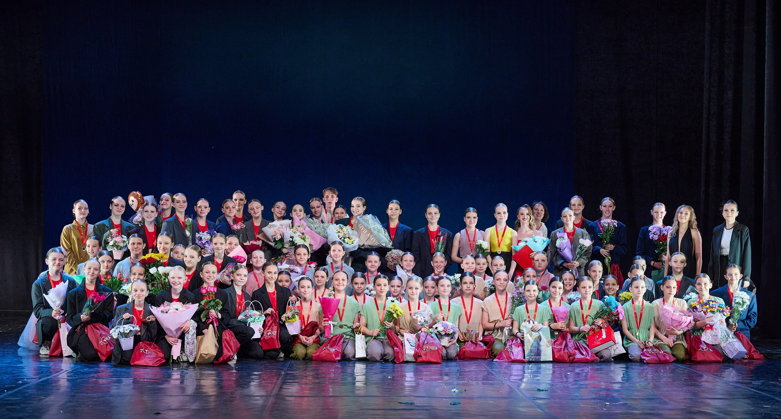 Точка. Фотограф Опыт Качество Скорость Горный Алтай Барнаул