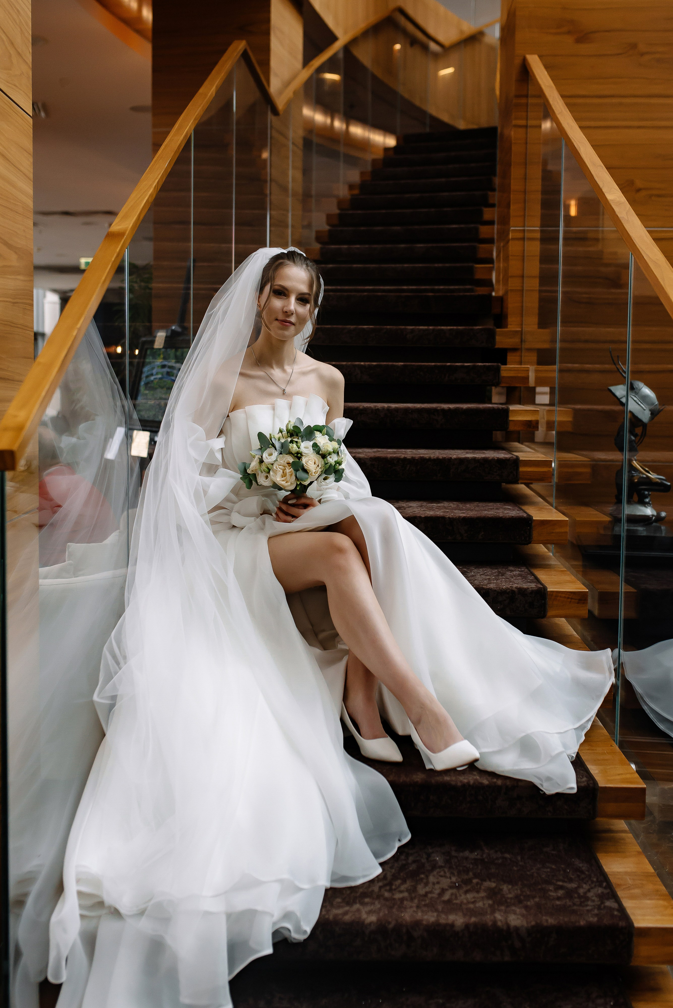 Рита и Игорь. Фотограф Минск Катерина Кирик