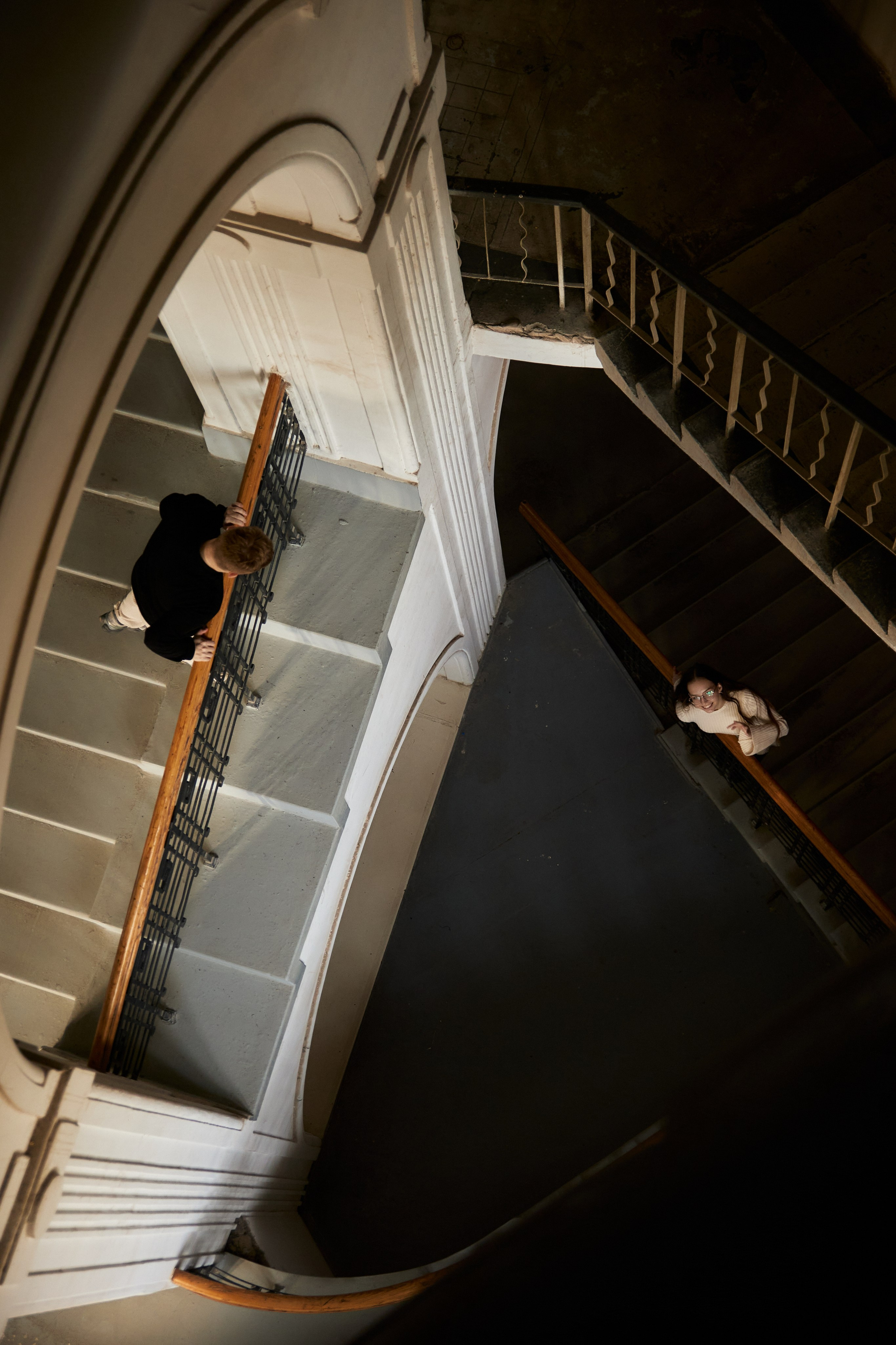 Арина и Даня. Свадебный и семейный фотограф