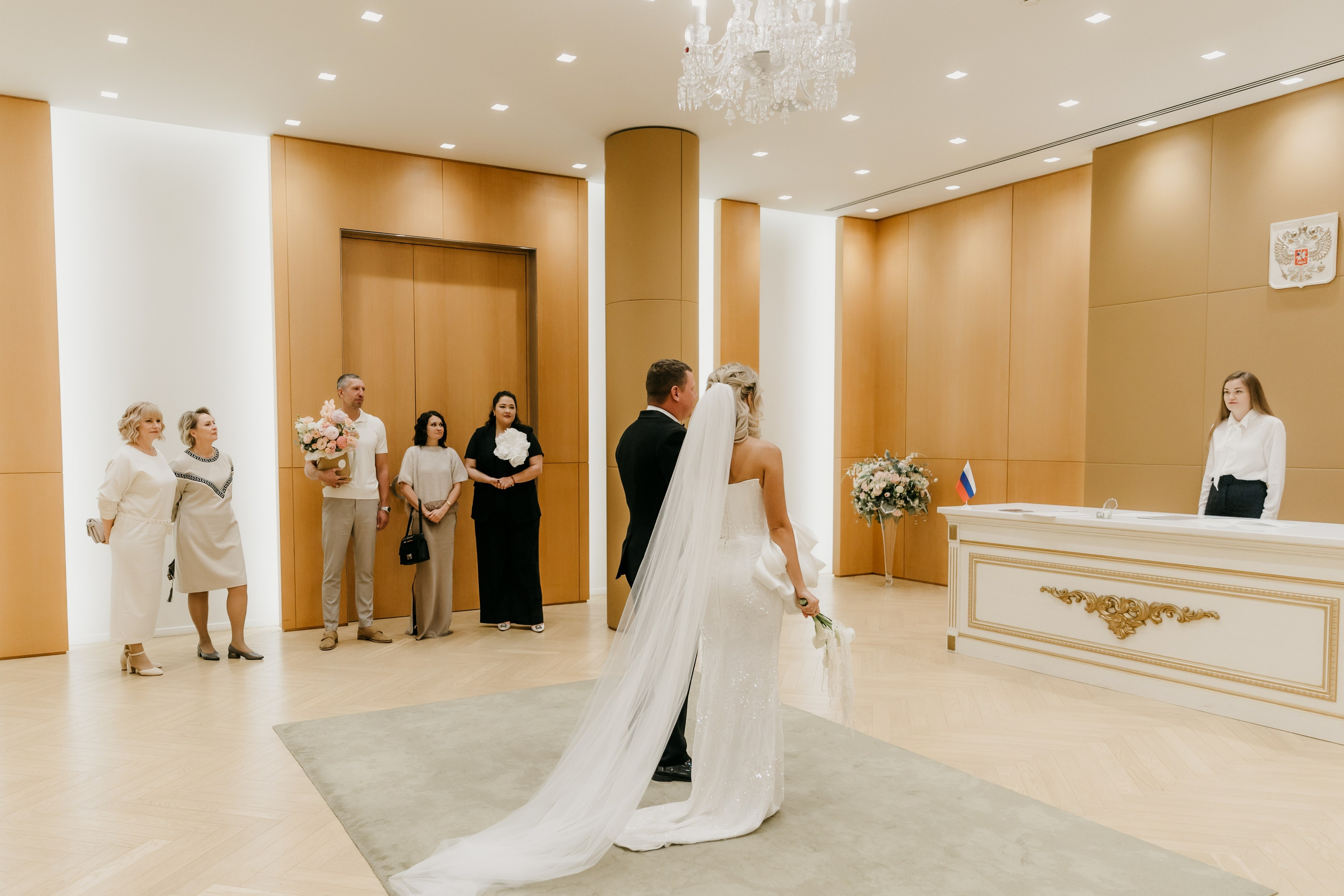 Wedding Day E&P. Смирнова Светлана свадебный и портретный фотограф Москва Коломна